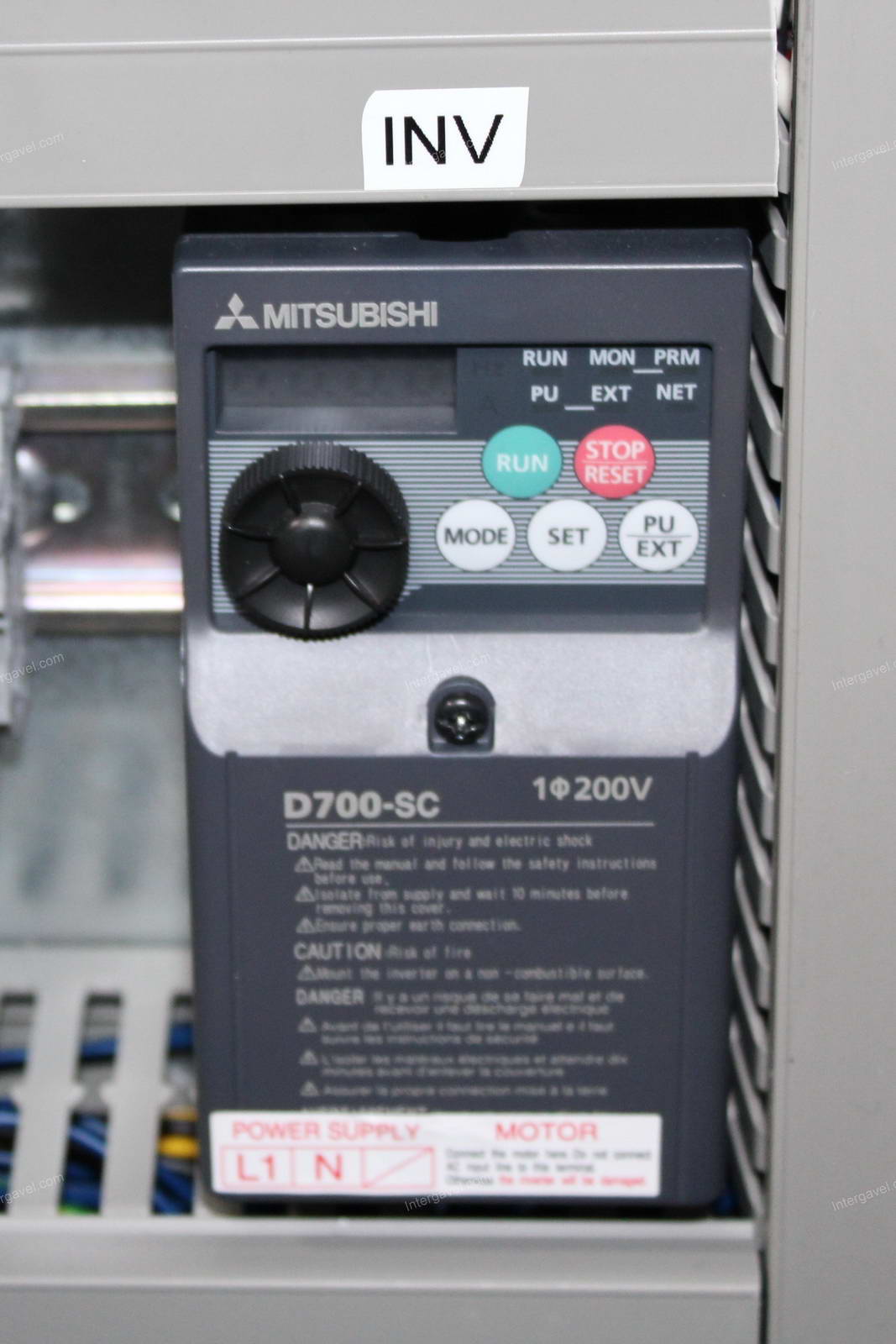 Bontott szerelő munkahely  20