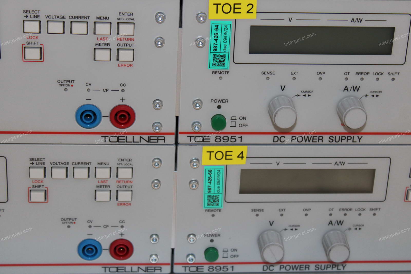 Bontott teszt szekrény 8