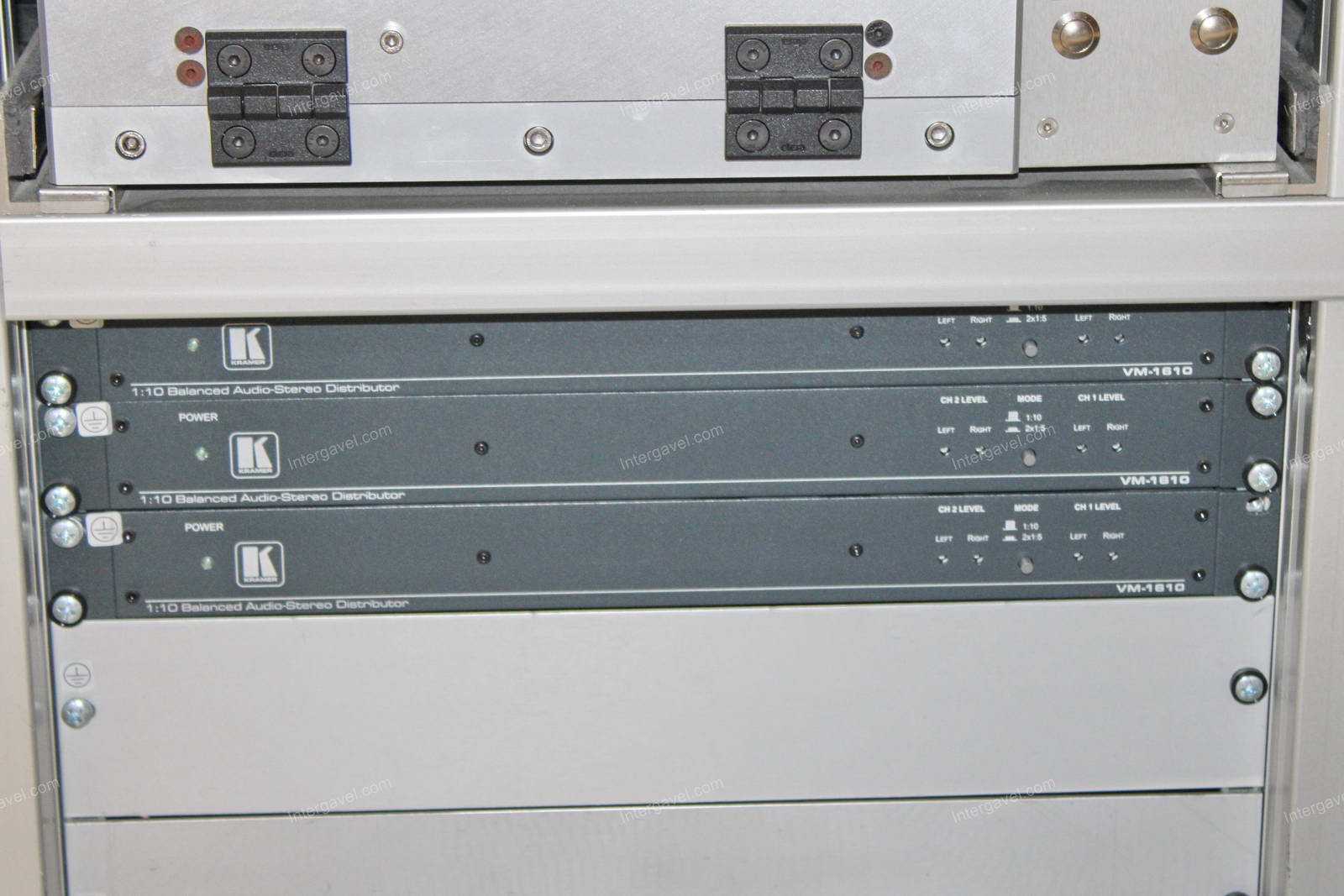 Bontott teszt szekrény 4