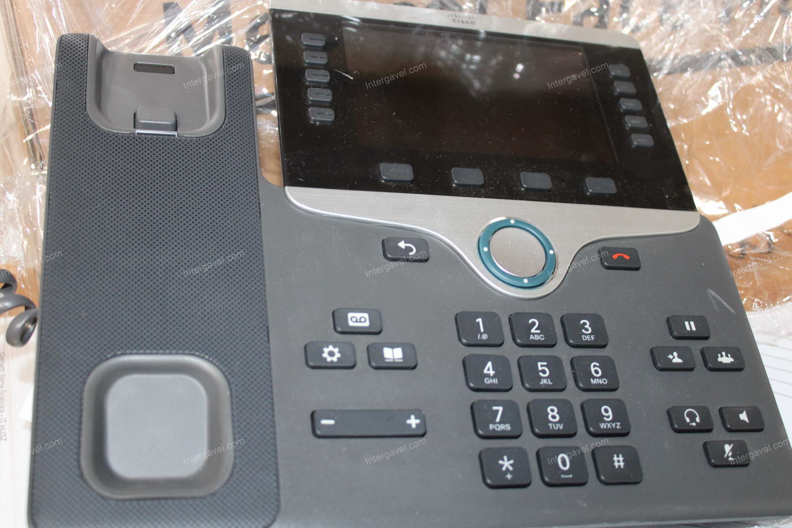 Telefonok 3
