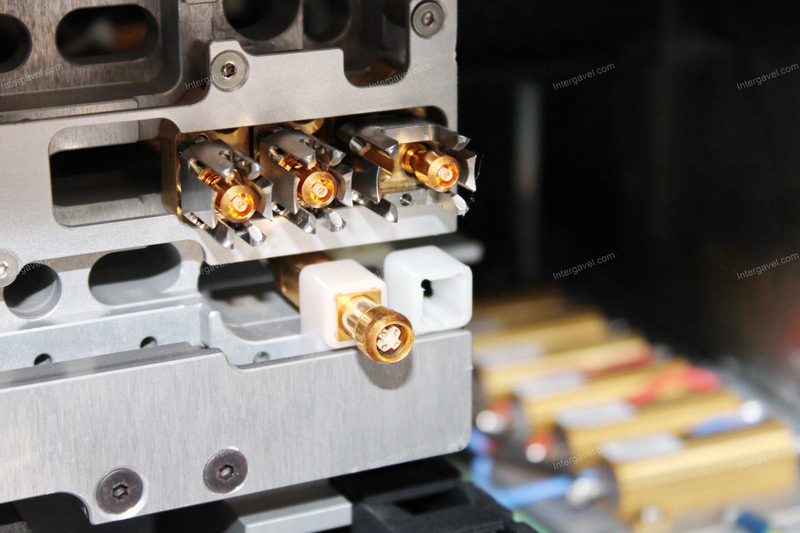 Bontott teszt szekrény 4