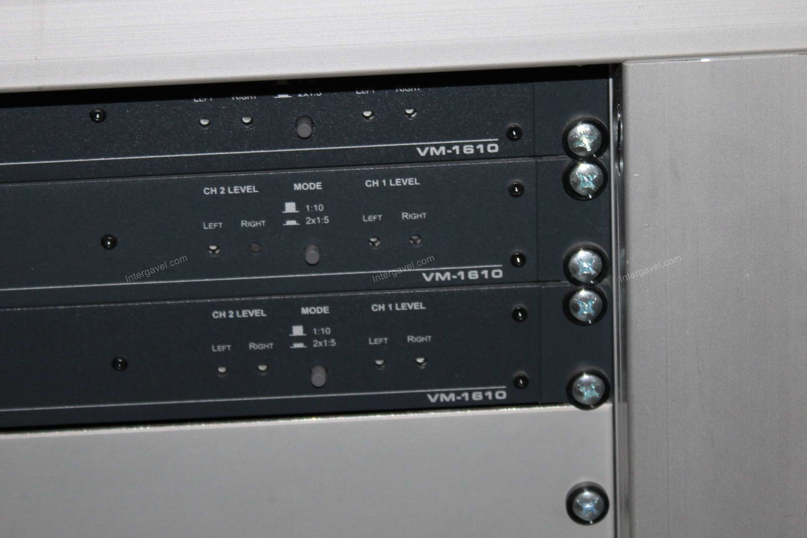 Bontott teszt szekrény 7