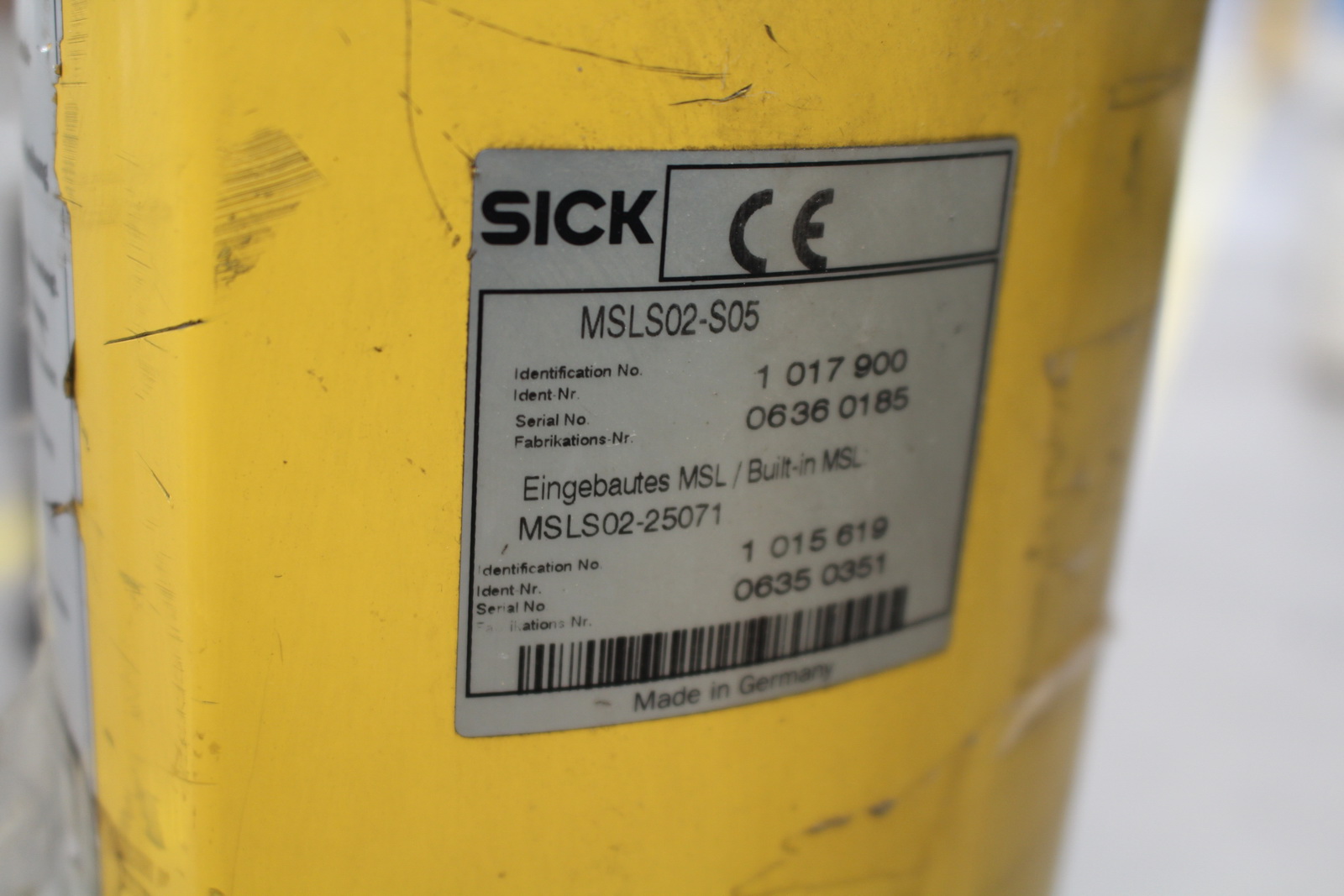 Stanc-nibbelő gép (Trumpf Trumatic 5000R) 28