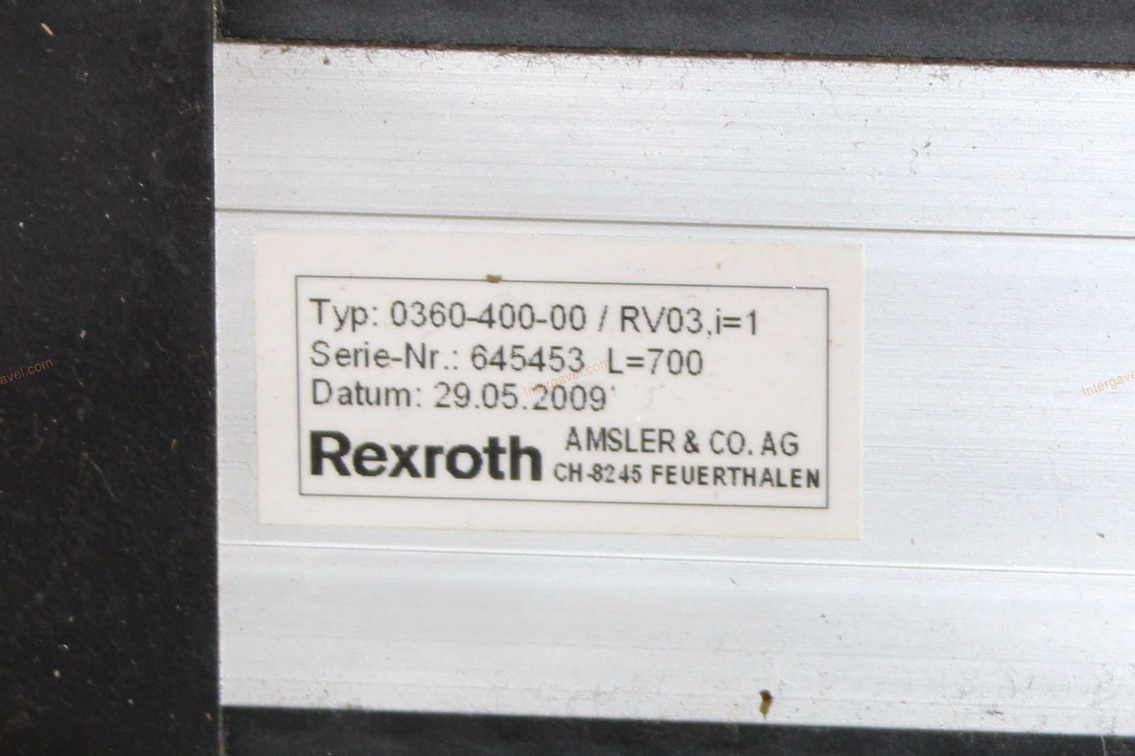 Vegyes alkatrészek 5