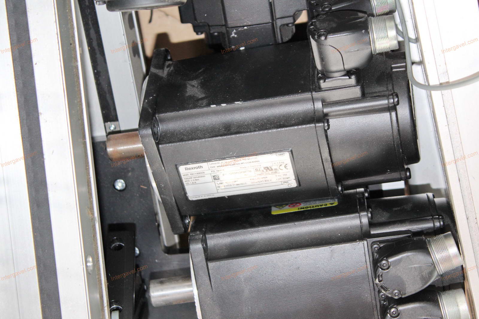 Vegyes alkatrészek 7