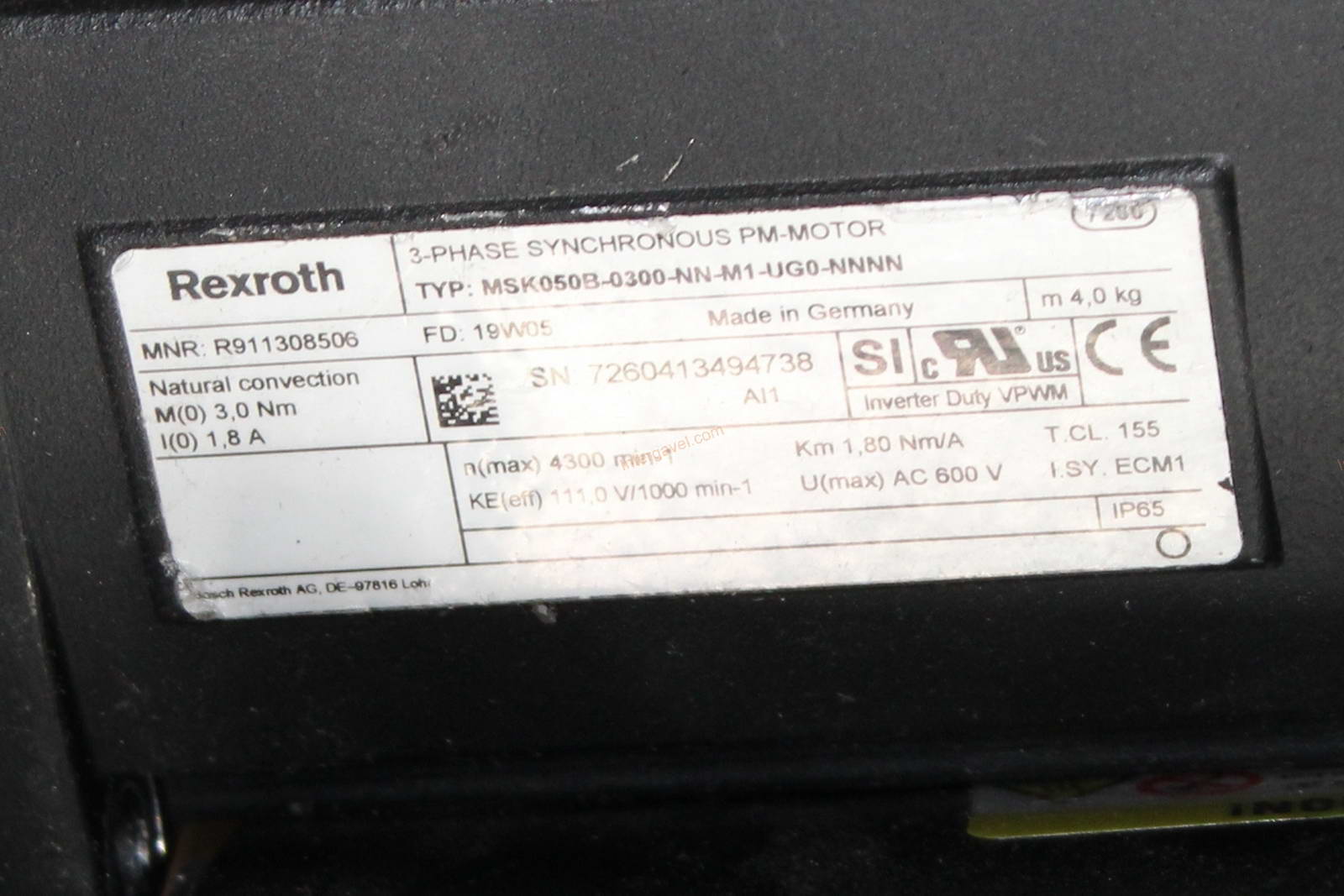 Vegyes alkatrészek 8