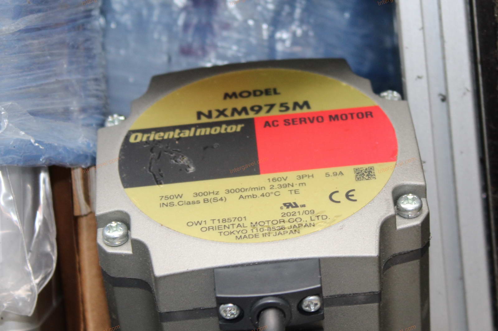 Vegyes alkatrészek 11