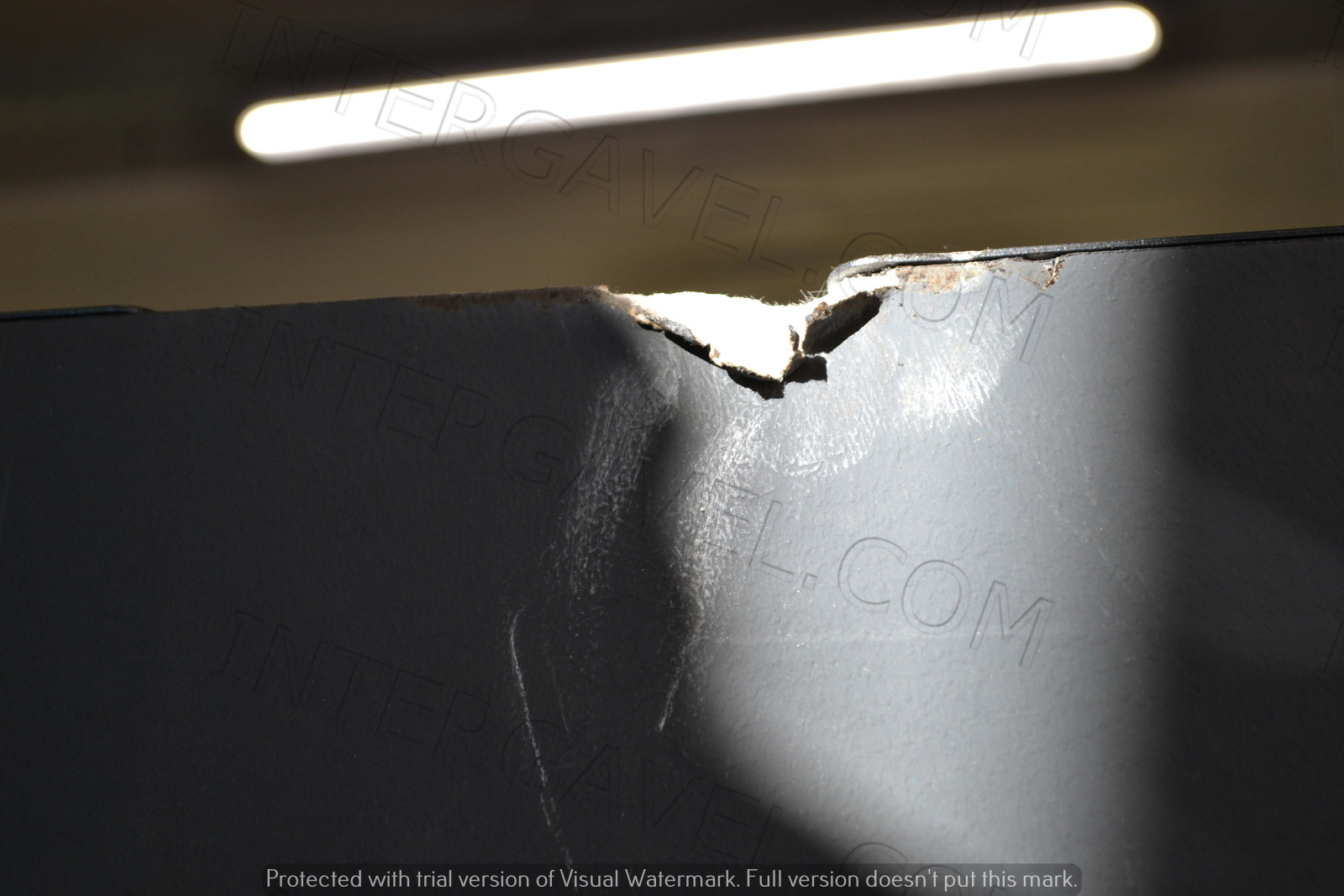 Asecos biztonsági kabinet 6