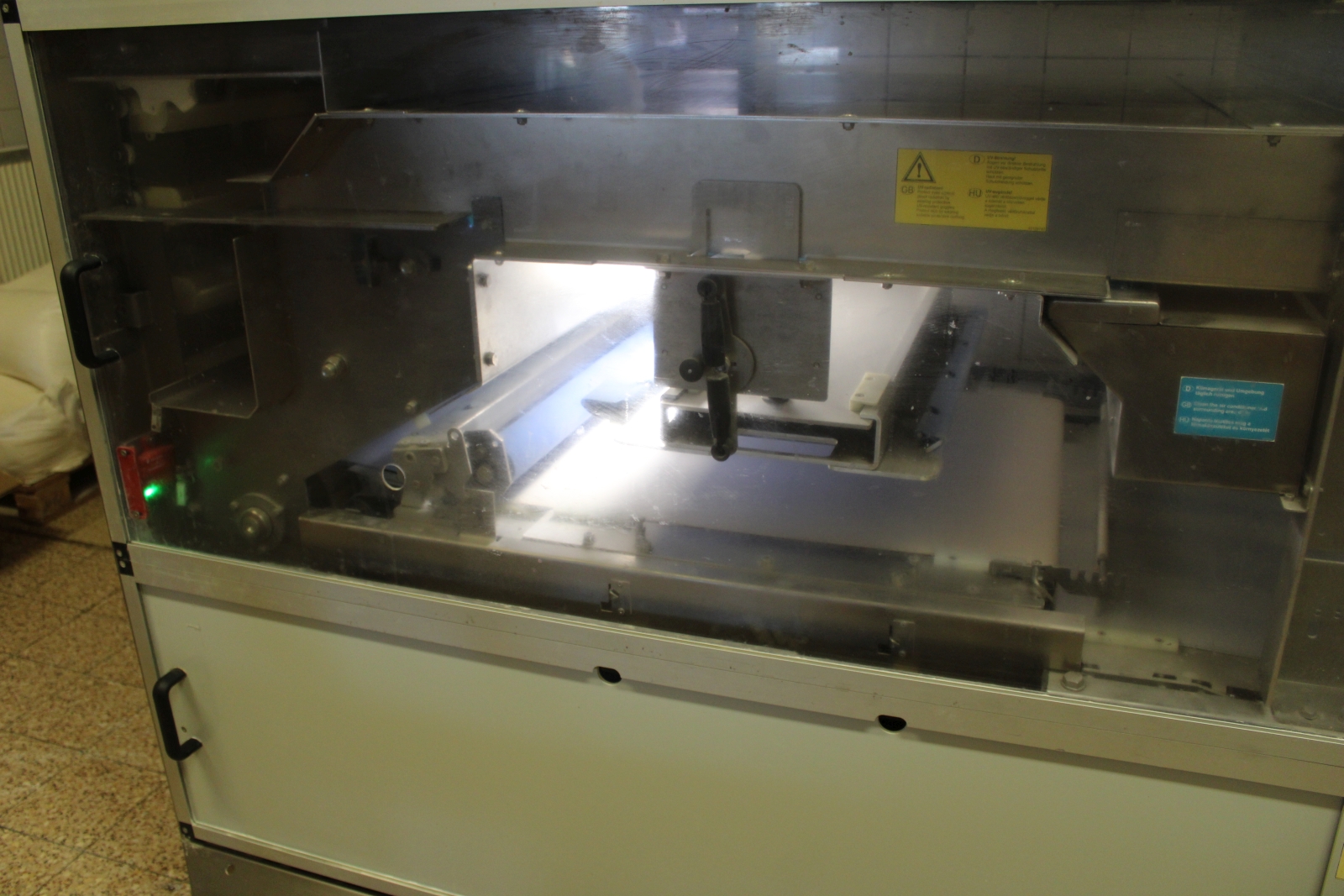 WP MiniRoll bread line 4