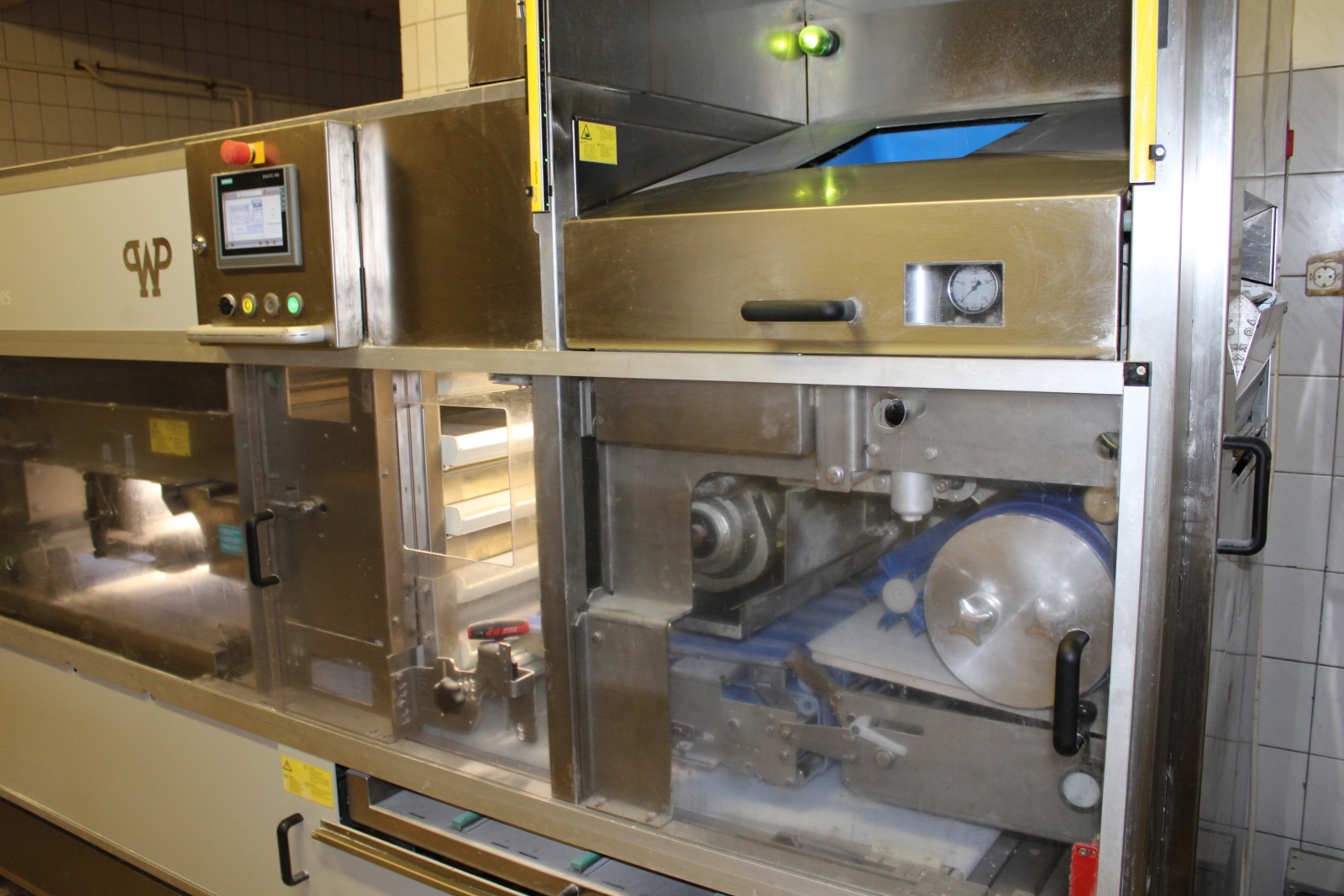 WP MiniRoll bread line 5