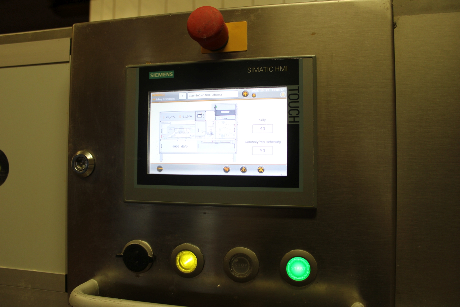 WP MiniRoll bread line 6