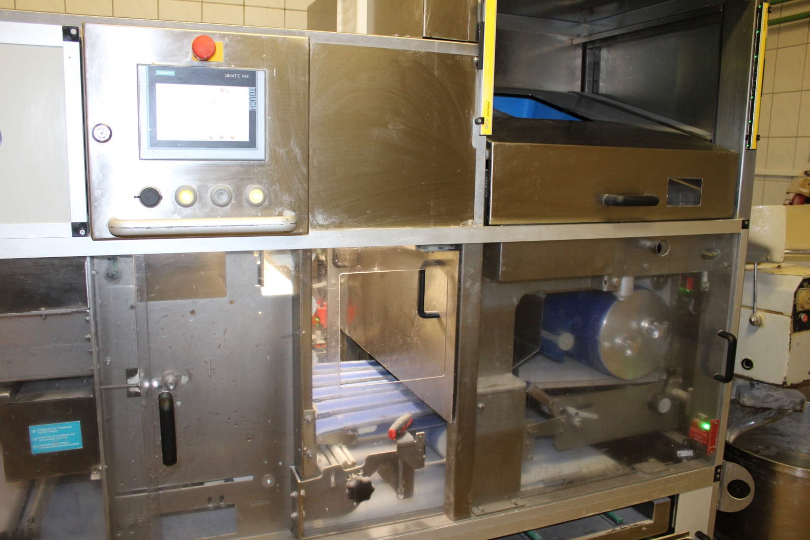 WP MiniRoll bread line 11