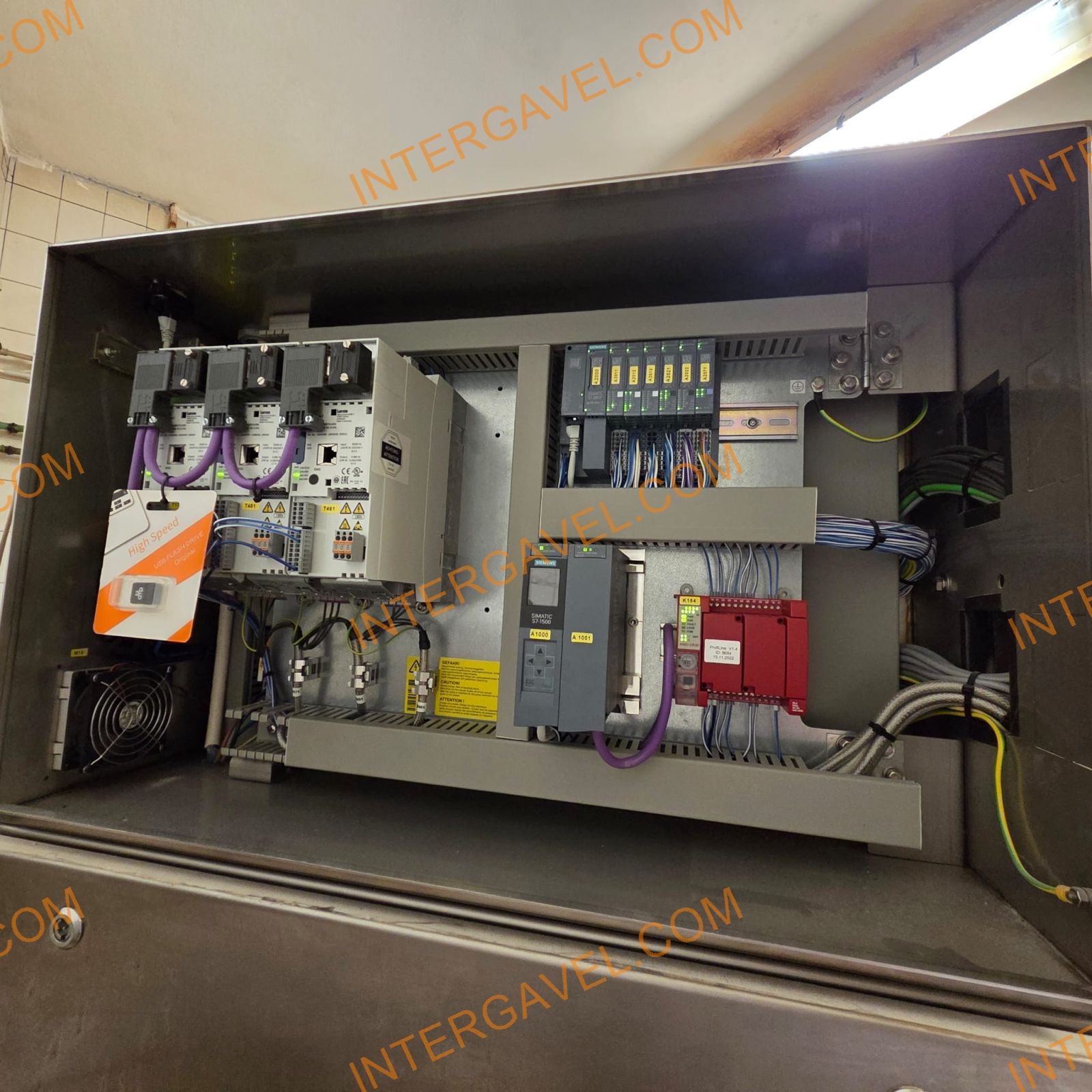 WP MiniRoll bread line 22