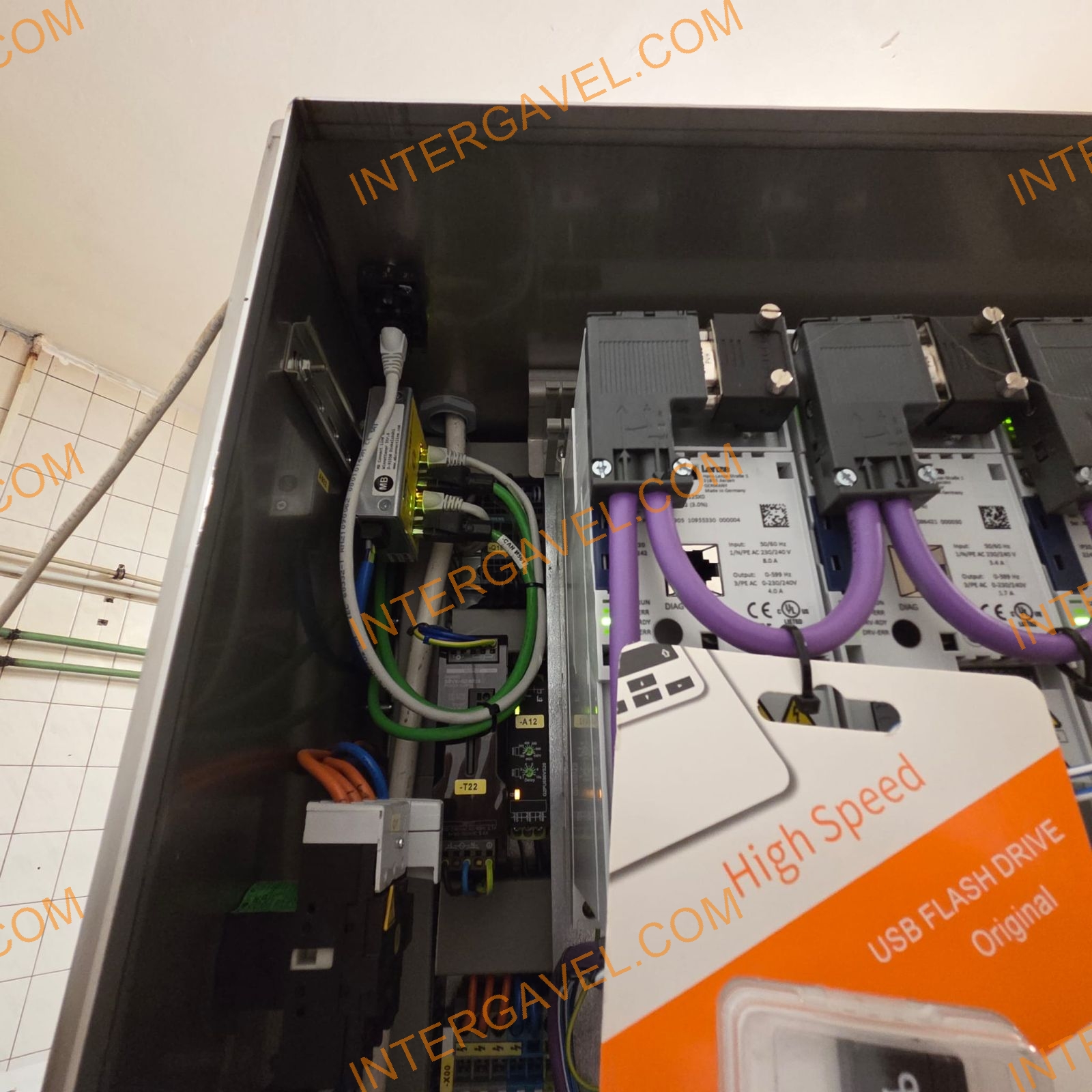 WP MiniRoll bread line 24