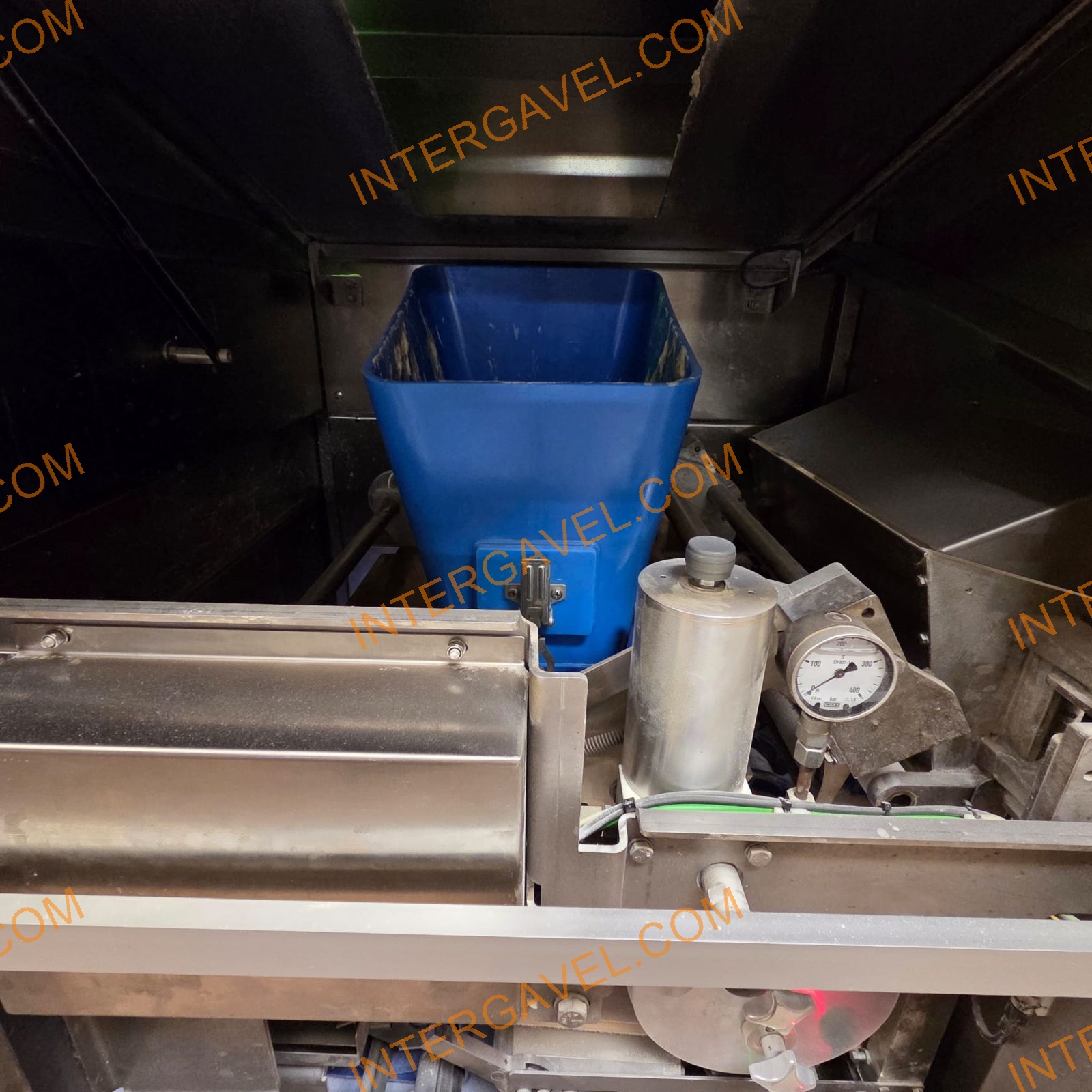 WP MiniRoll bread line 26