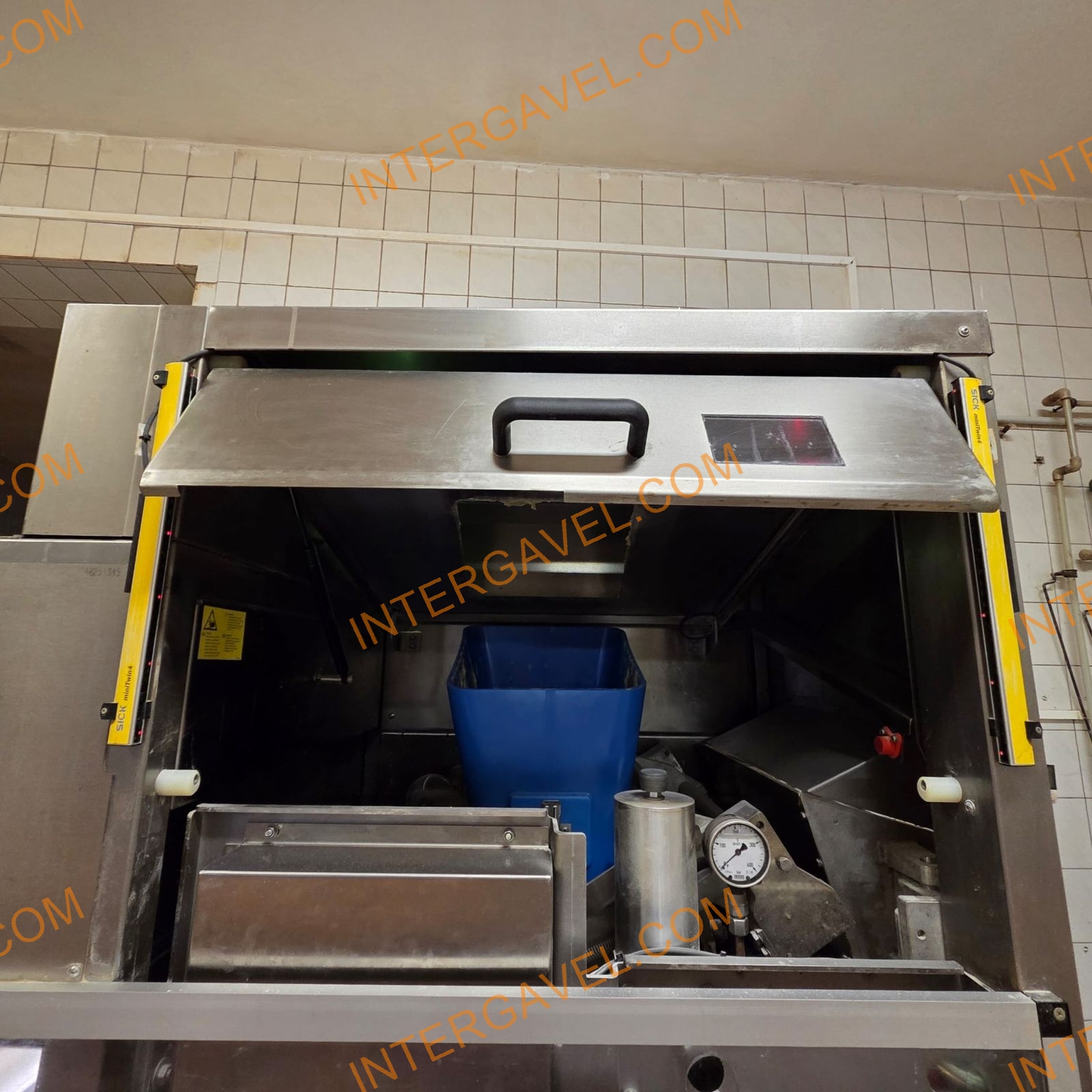 WP MiniRoll bread line 27