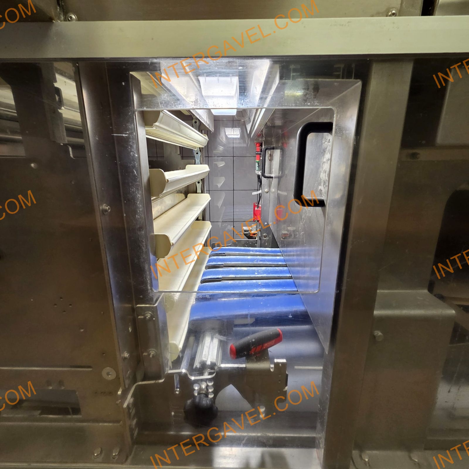 WP MiniRoll bread line 29