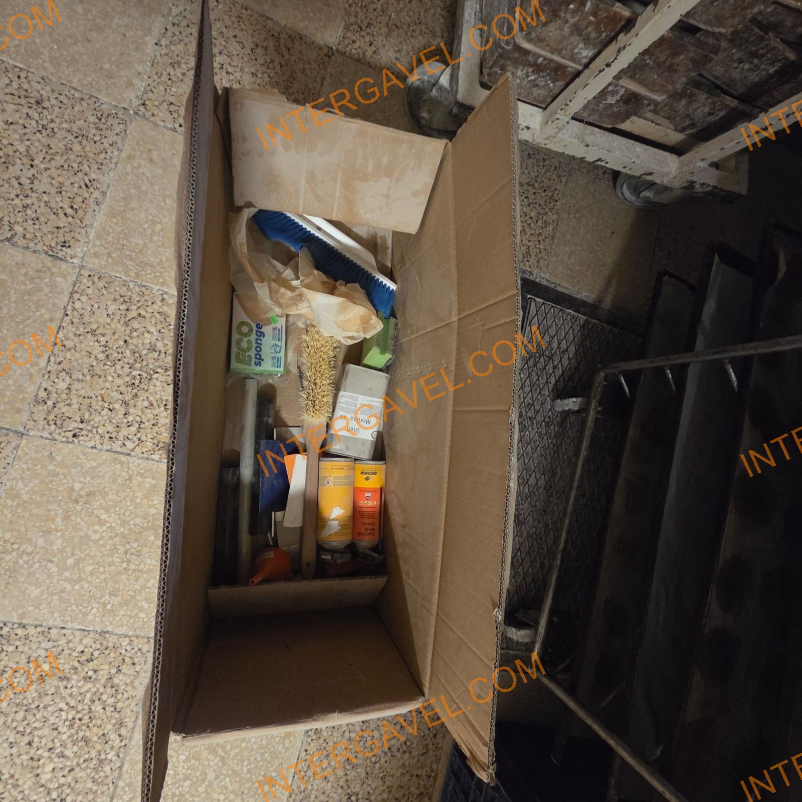 WP MiniRoll bread line 31