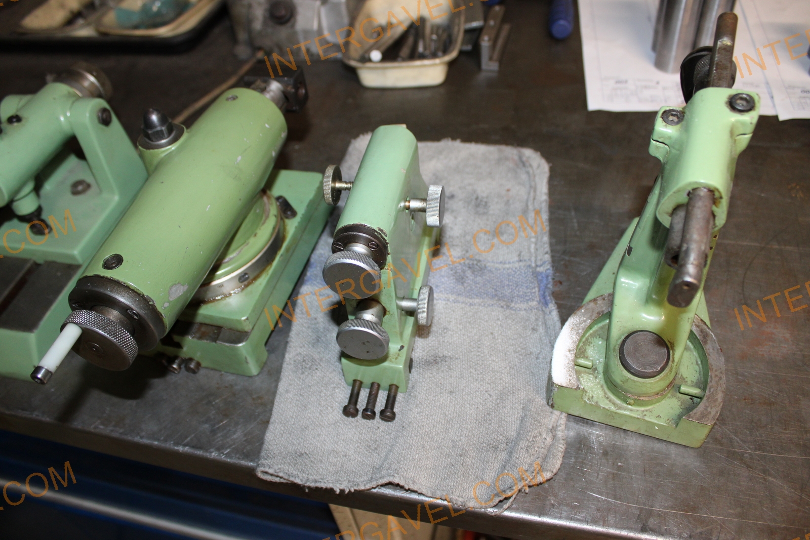 Palástköszörű 18