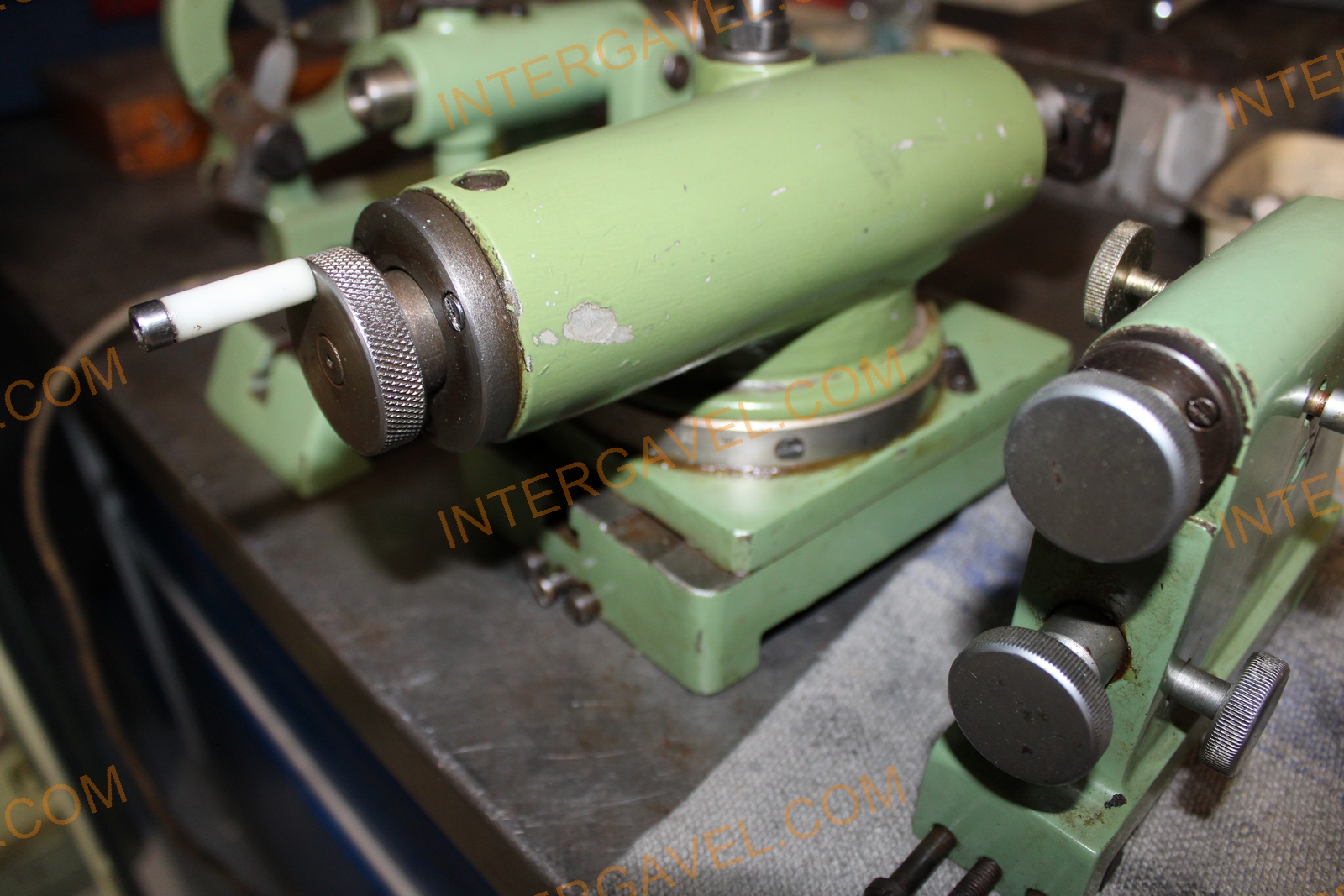 Palástköszörű 21