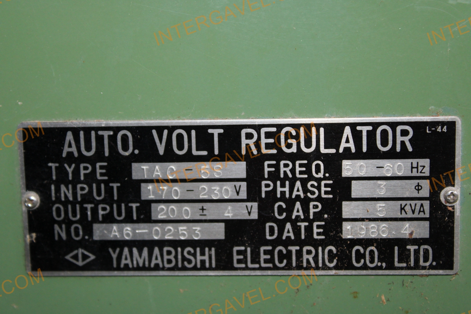 Tömbszikraforgácsoló 13