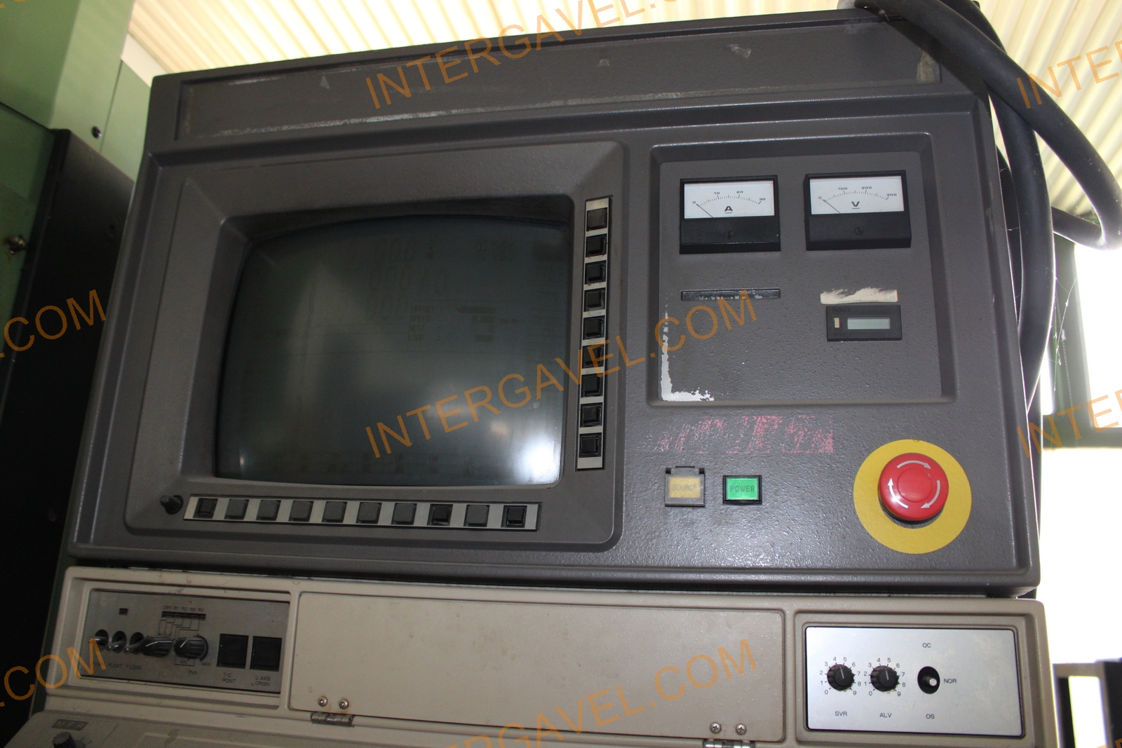 Tömbszikraforgácsoló 15