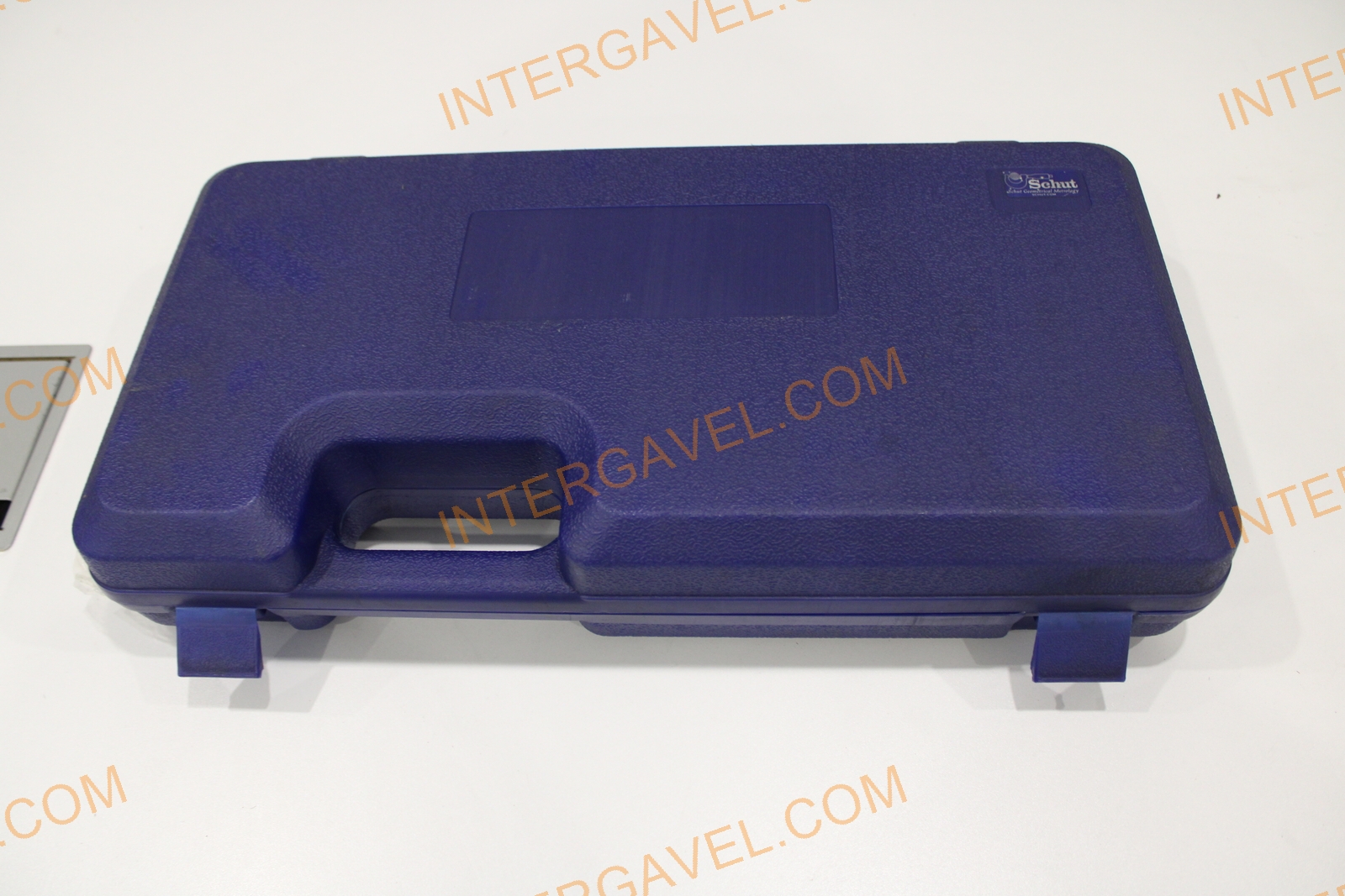 Talpas tolómérő 6