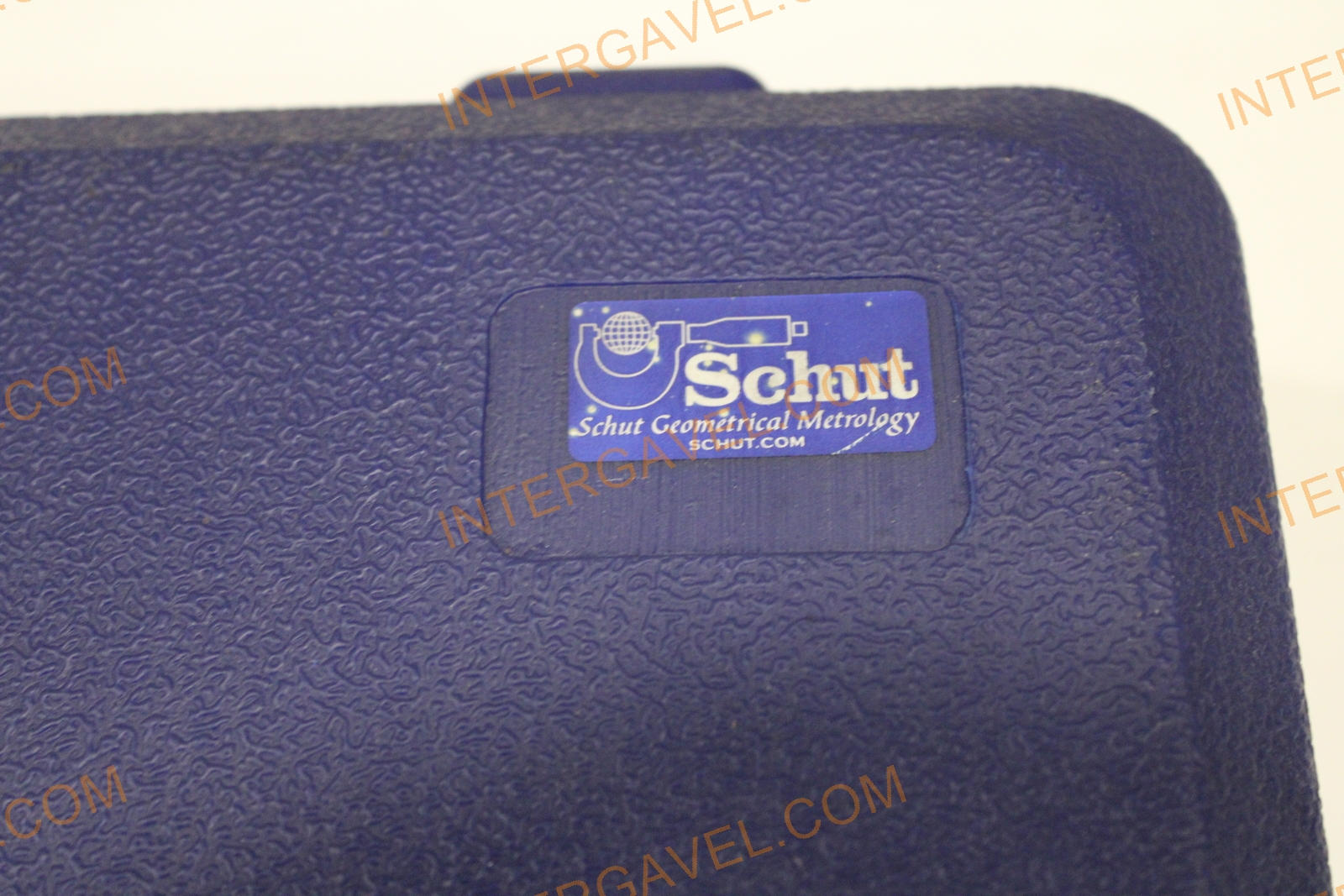 Talpas tolómérő 7