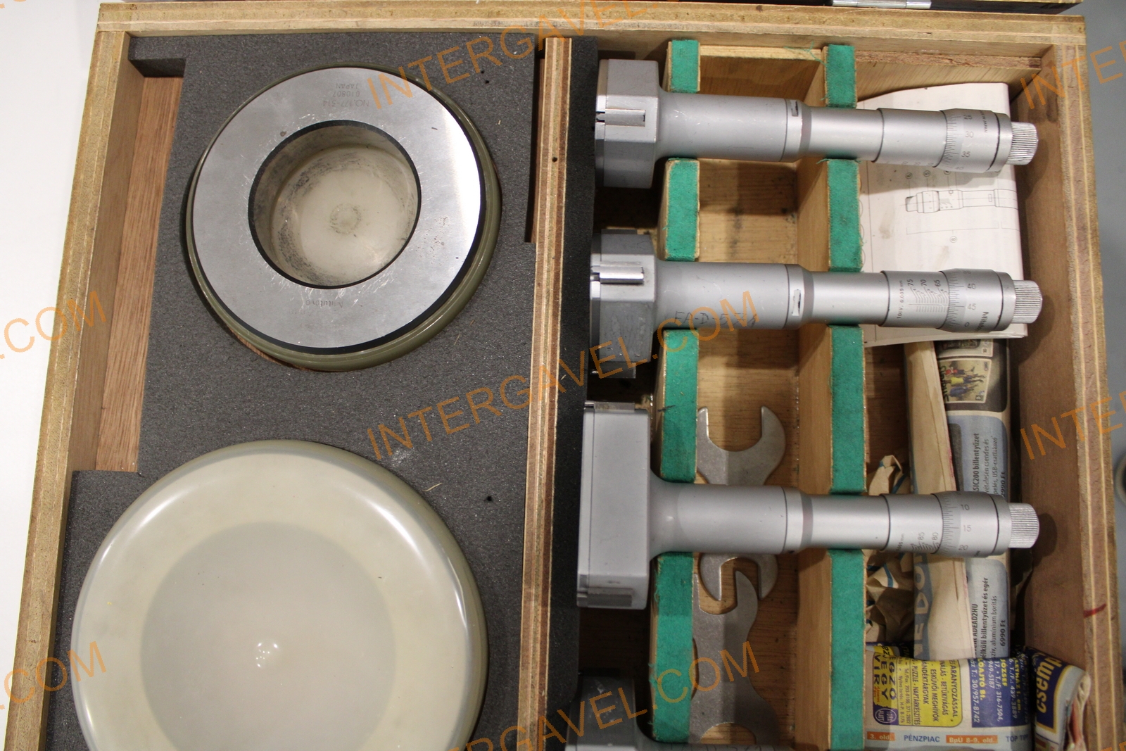 3 pontos furatmikrók 2