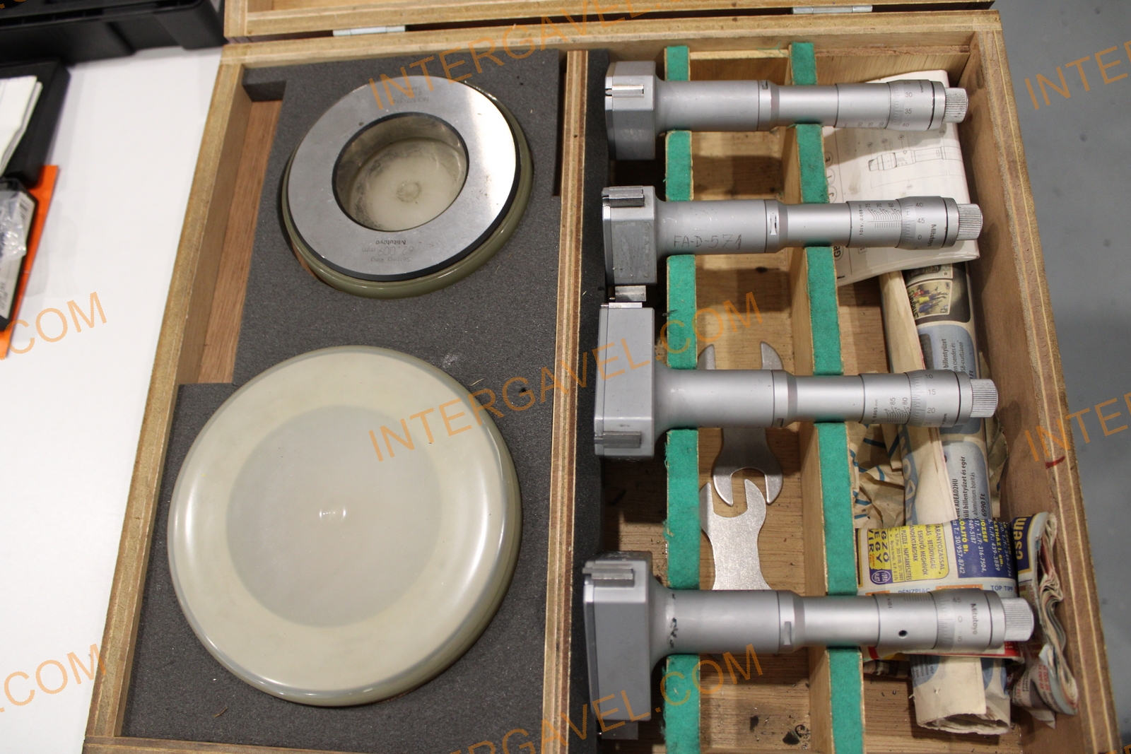 3 pontos furatmikrók 3