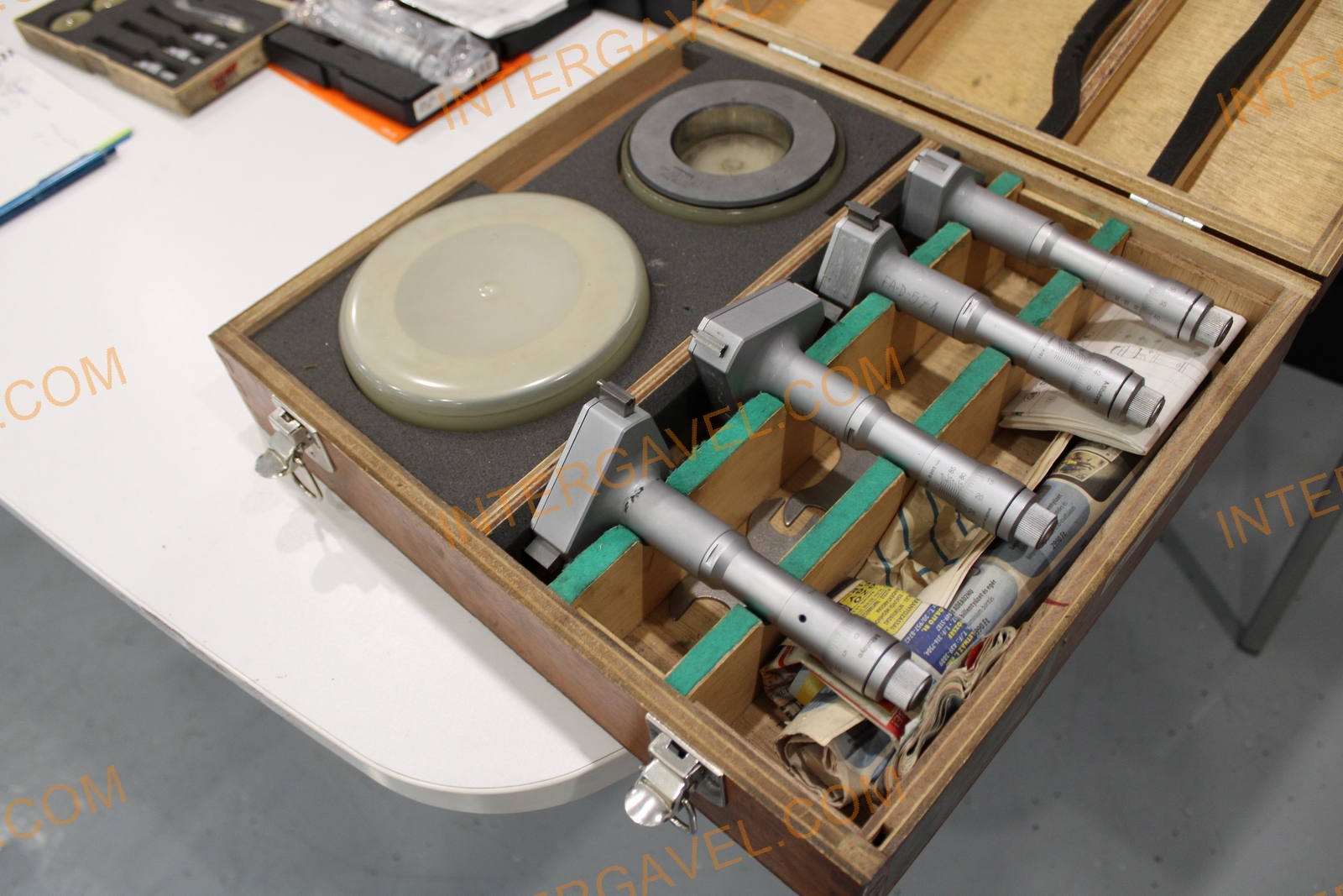 3 pontos furatmikrók 4