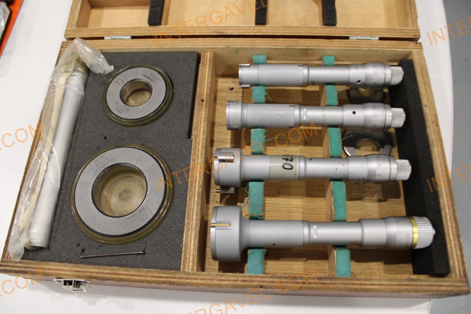 3 pontos furatmikrók 5