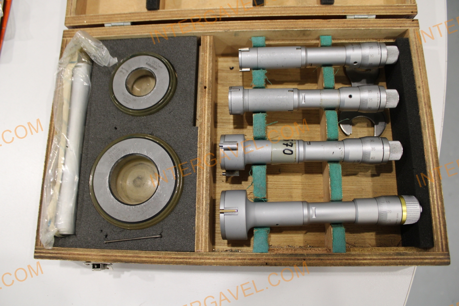 3 pontos furatmikrók 6