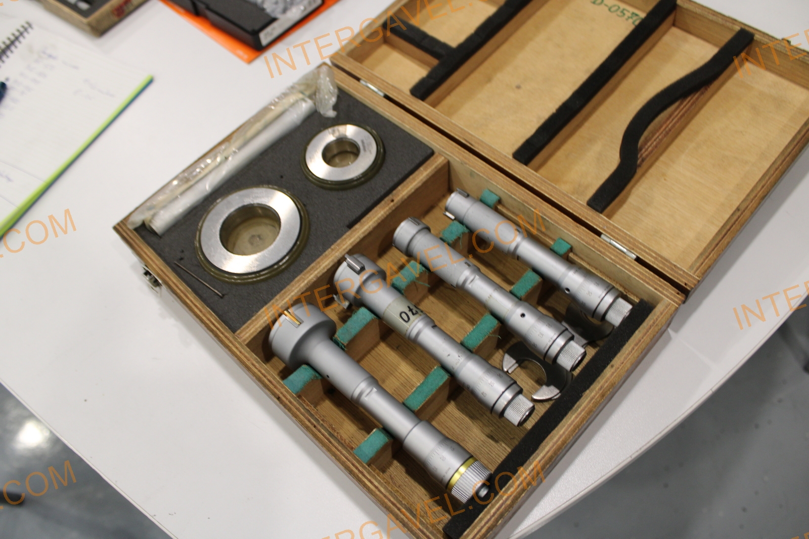 3 pontos furatmikrók 7