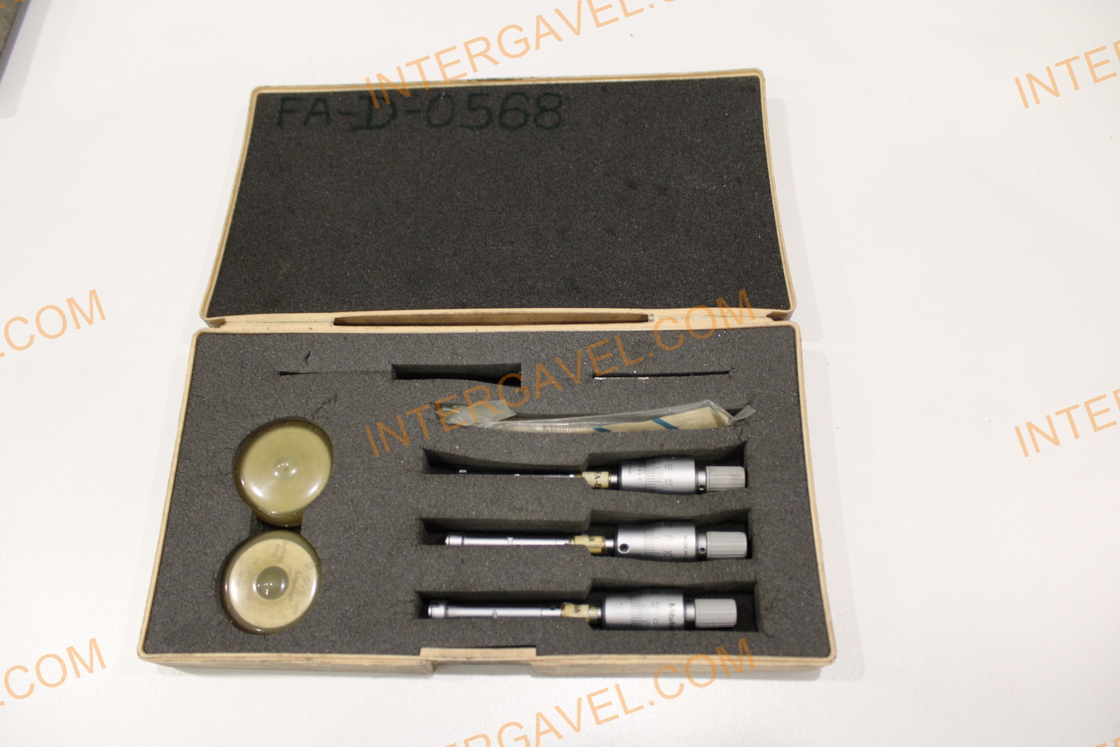 3 pontos furatmikrók 13