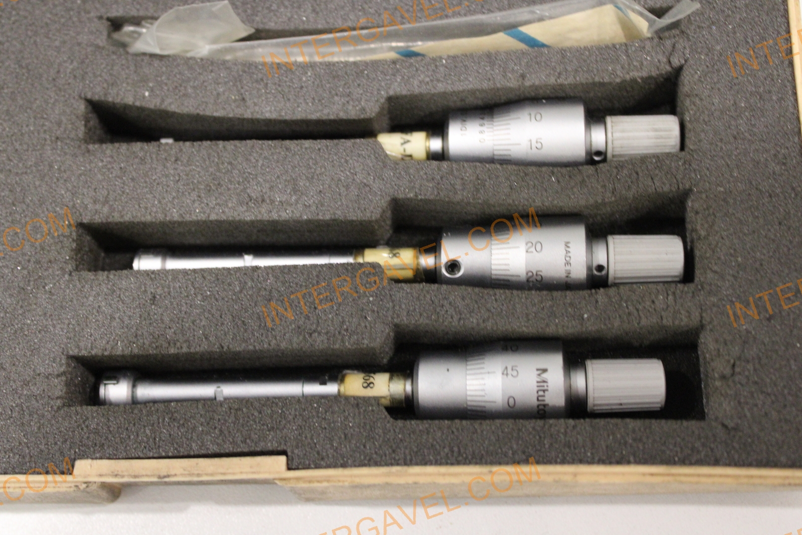 3 pontos furatmikrók 14