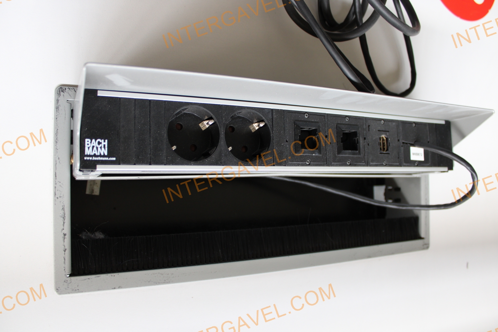 Tárgyalóasztalok 5