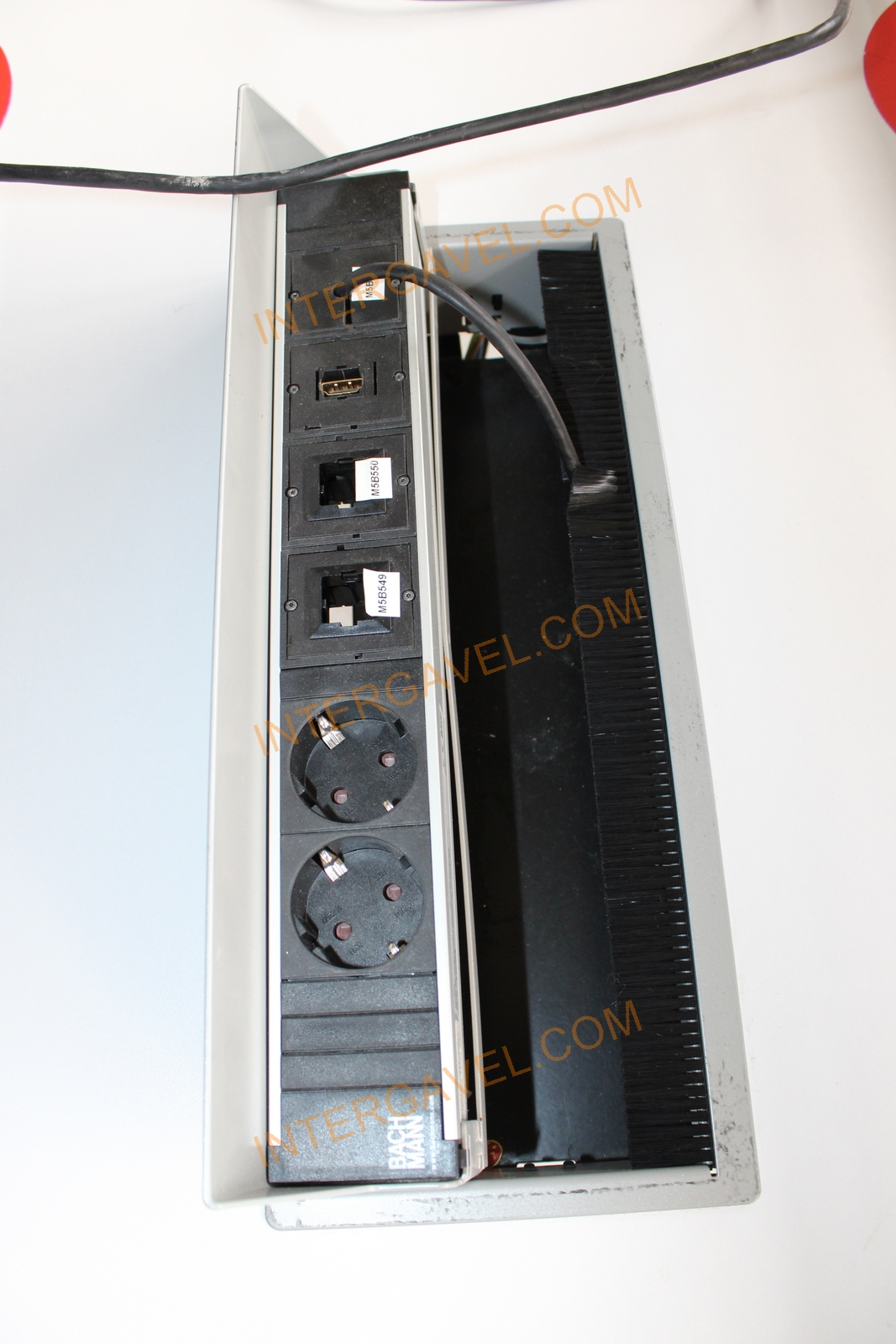 Tárgyalóasztalok 6