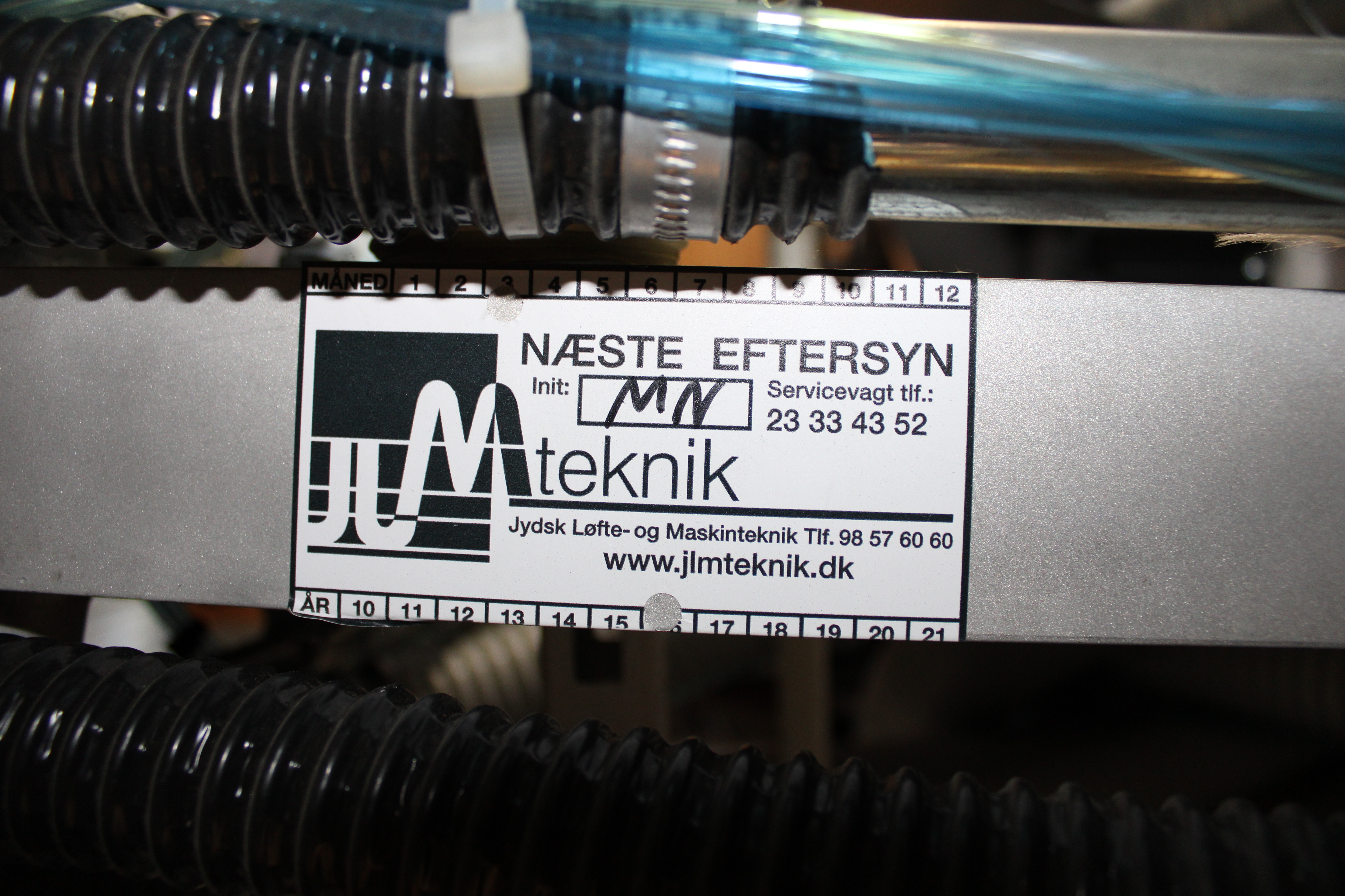 Vákuumos manipulátor 5