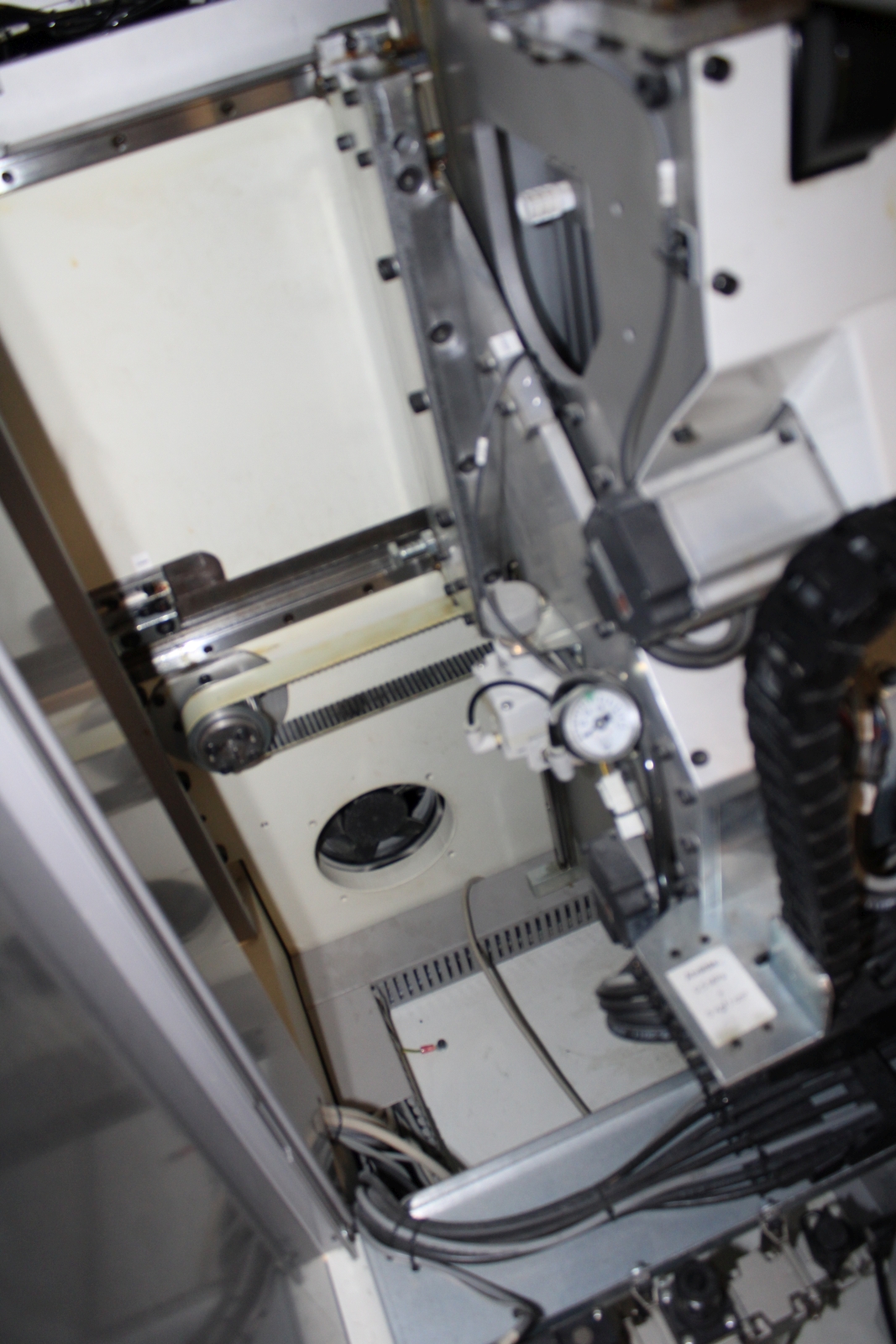 Gravírozó lézer 14