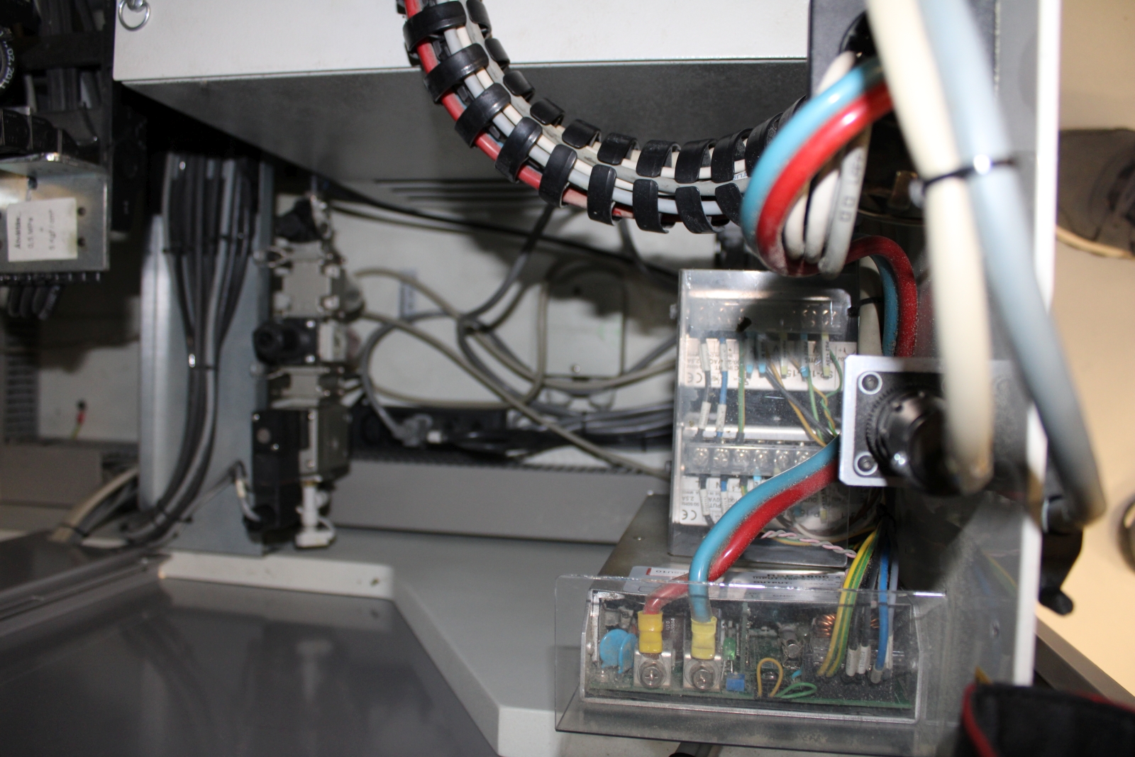 Gravírozó lézer 15