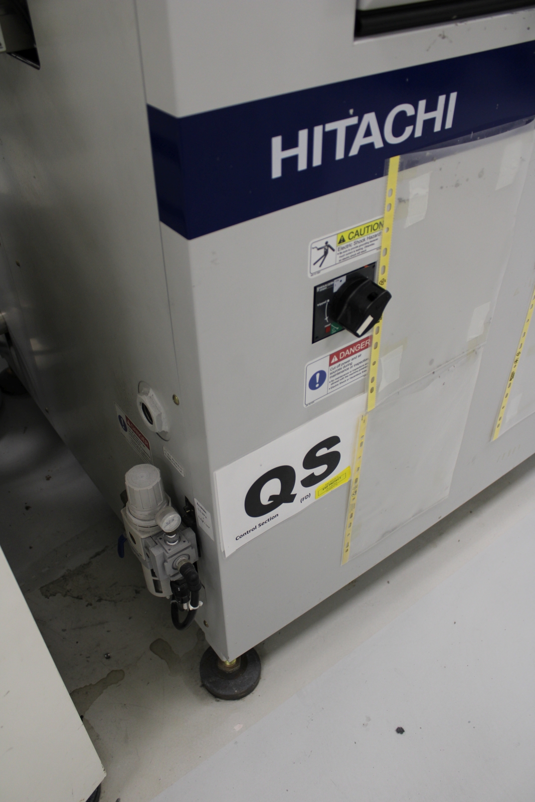 Printer (pasztázó) 4