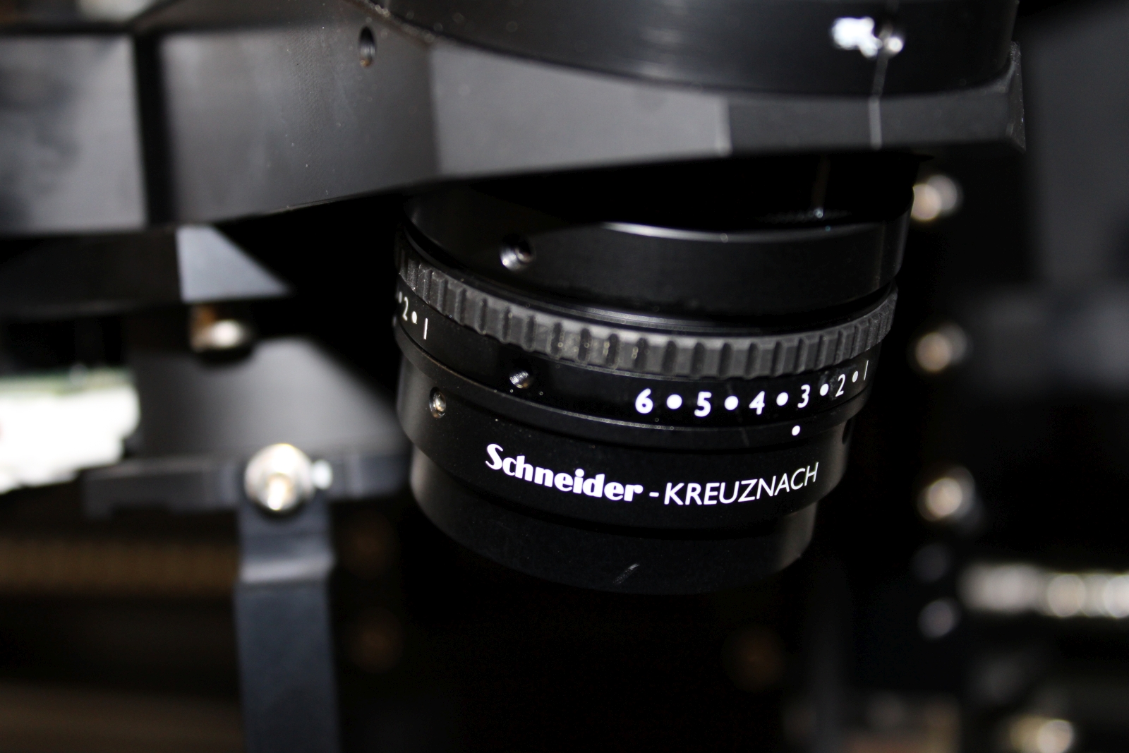 Rétegvastagság mérő 7