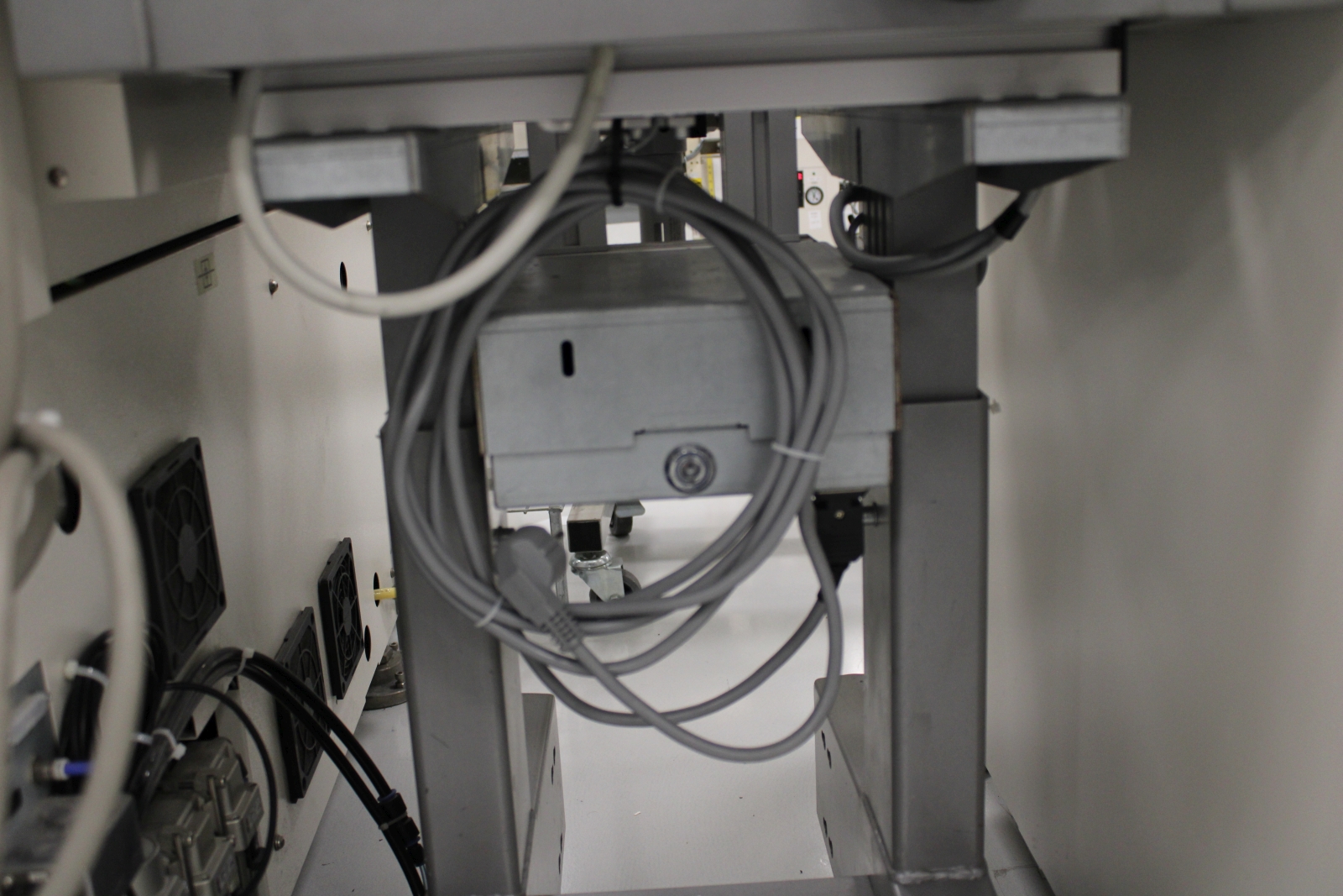 Konvejor (recheck) 2