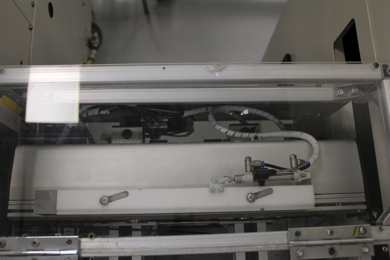 Konvejor (recheck) 6