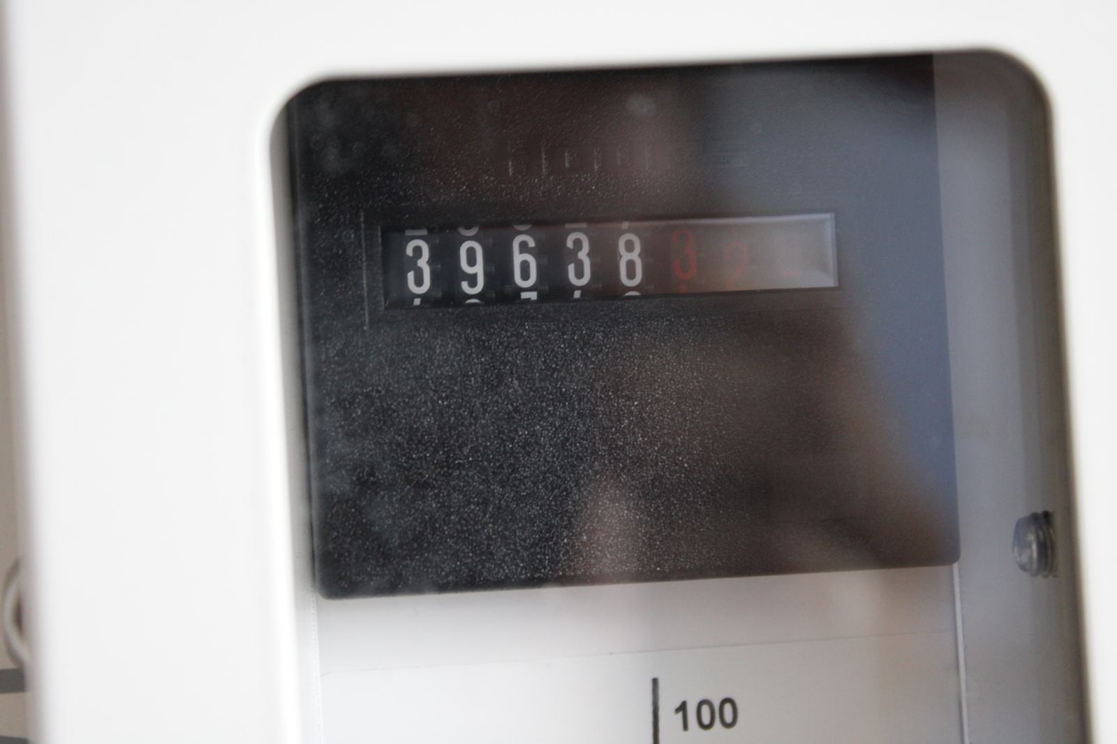 UV-C FiltAir15 légsterilizáló készülék 3