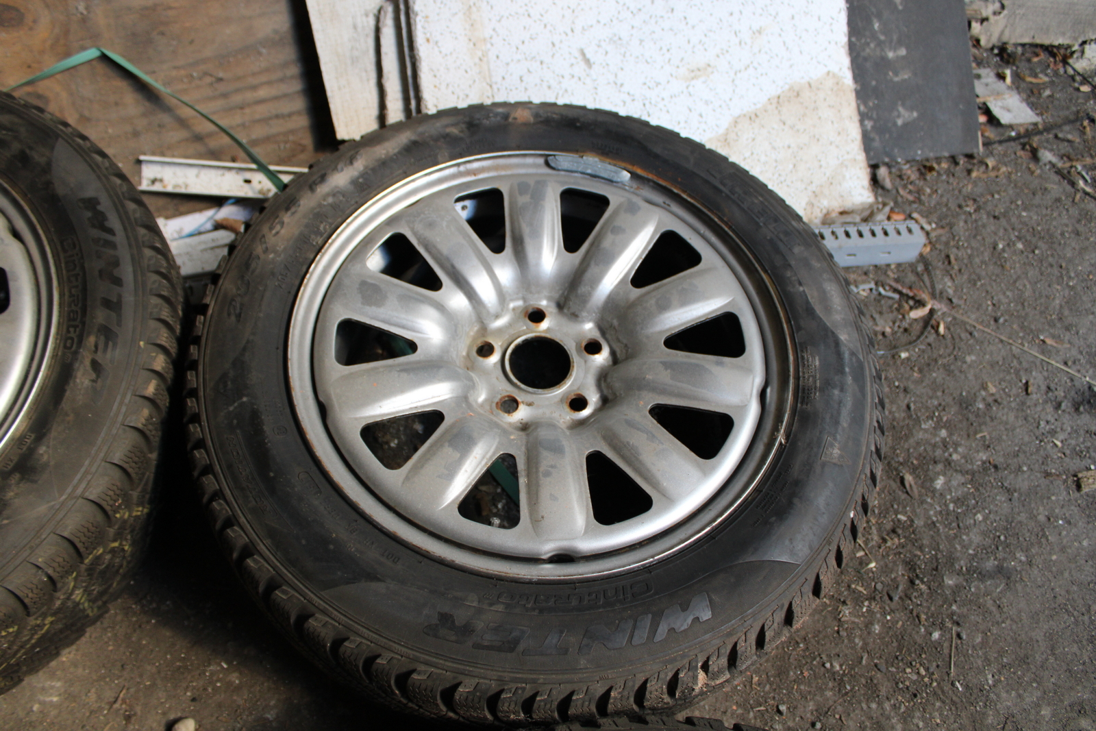 Felni és autógumi 4