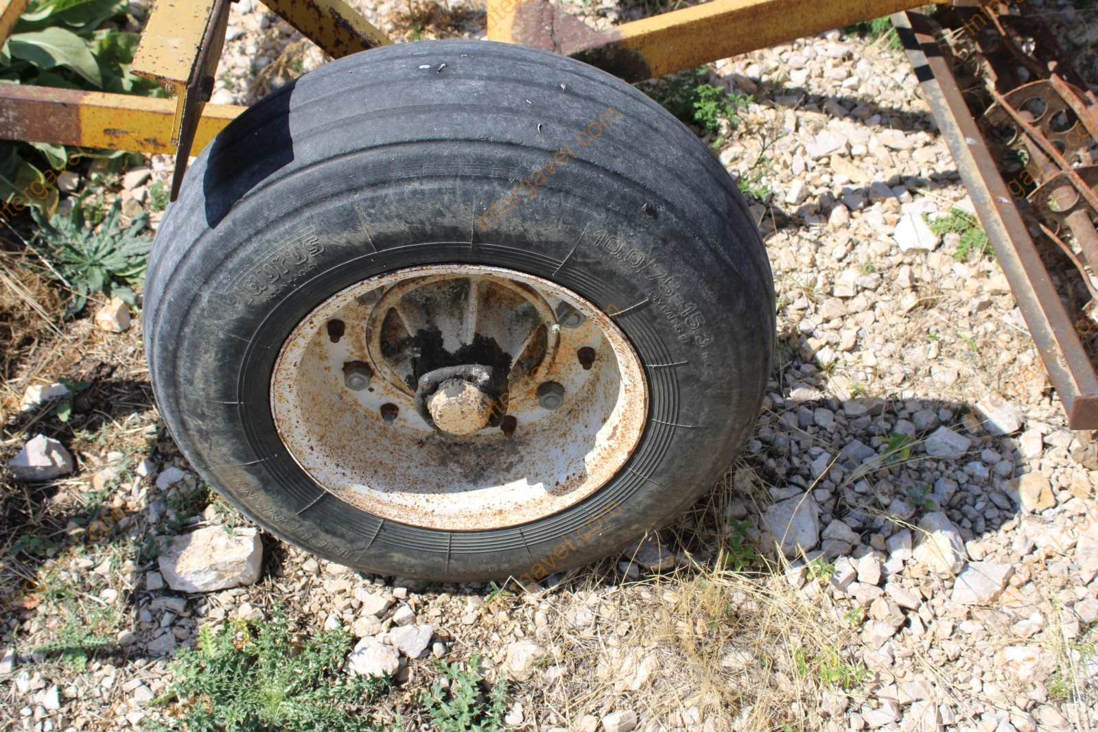 Kombinátor - Unimat 17