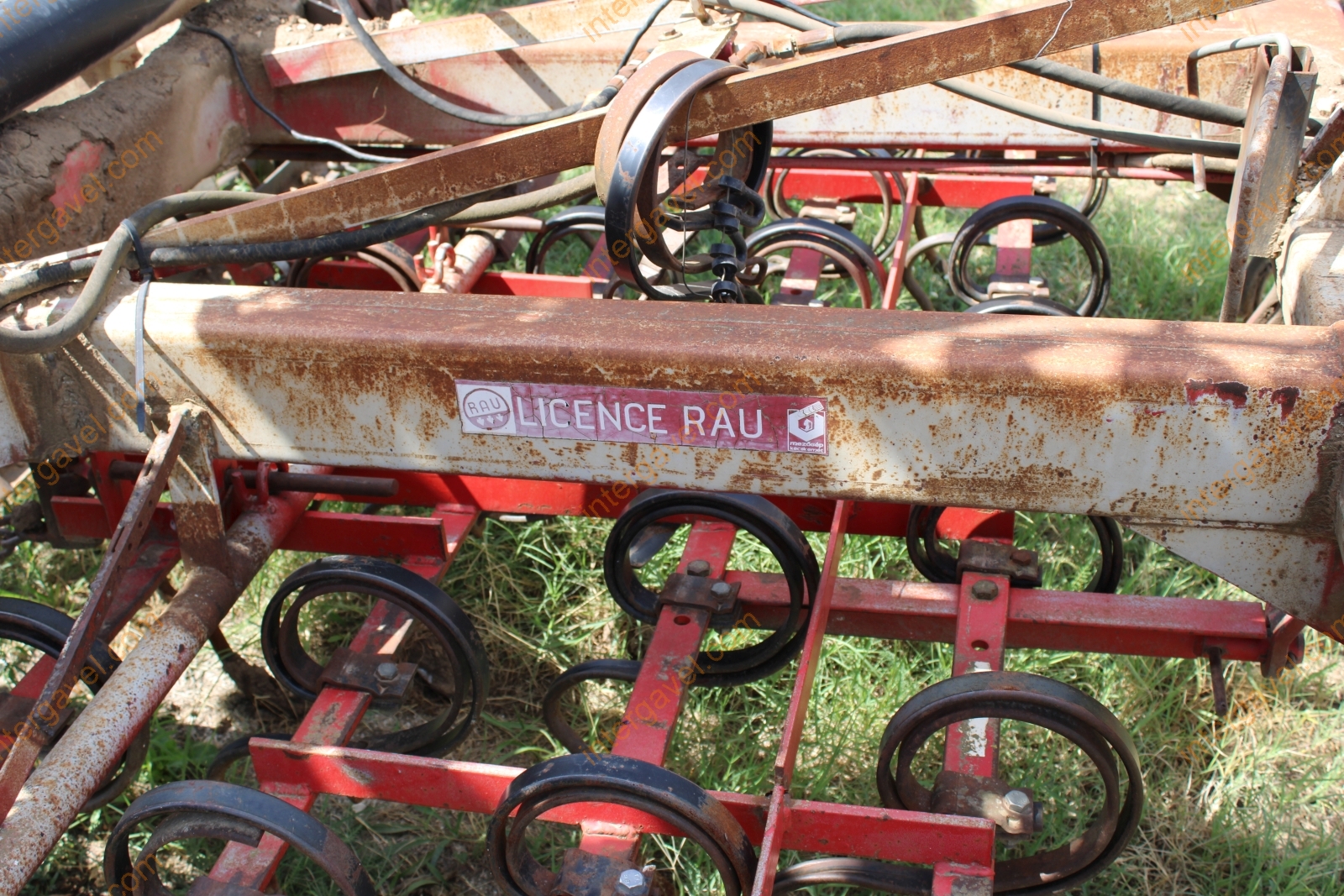 Kombinátor - Unimat 6