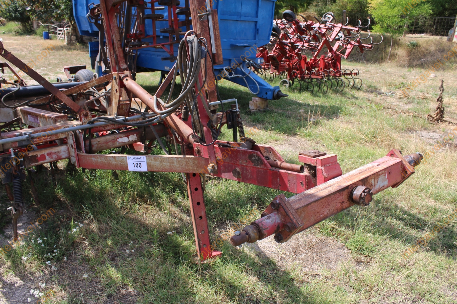 Kombinátor - Unimat 7